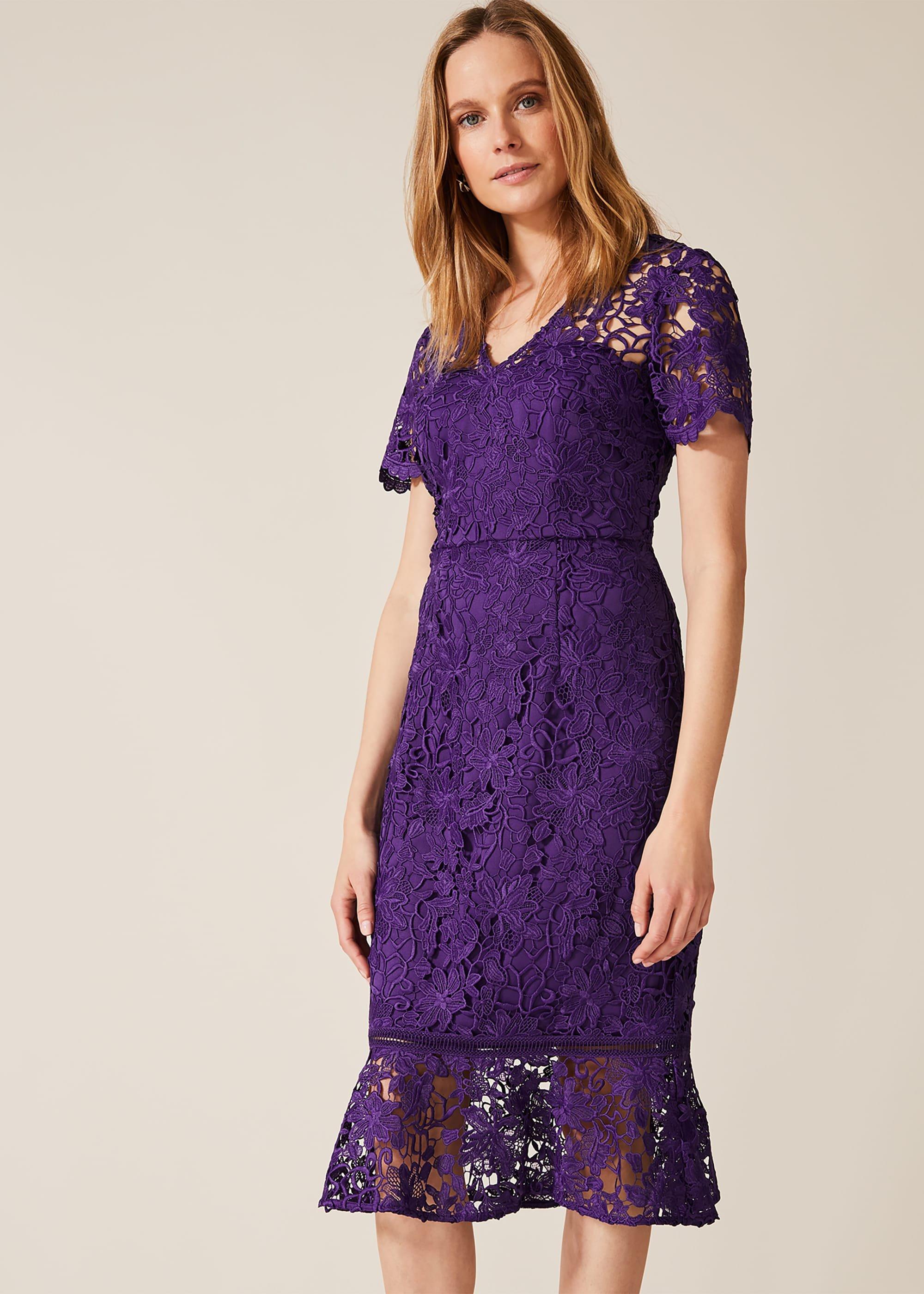 daria-guipure-lace-dress