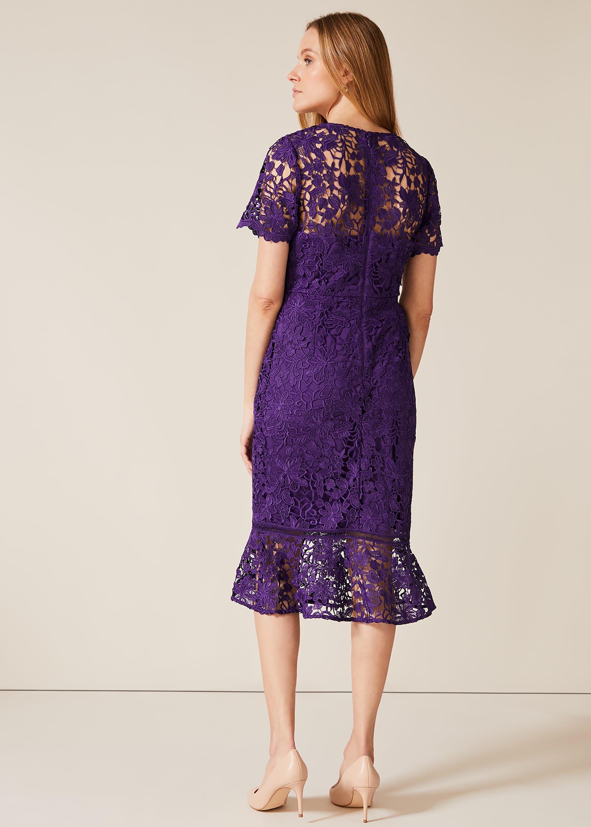 daria-guipure-lace-dress