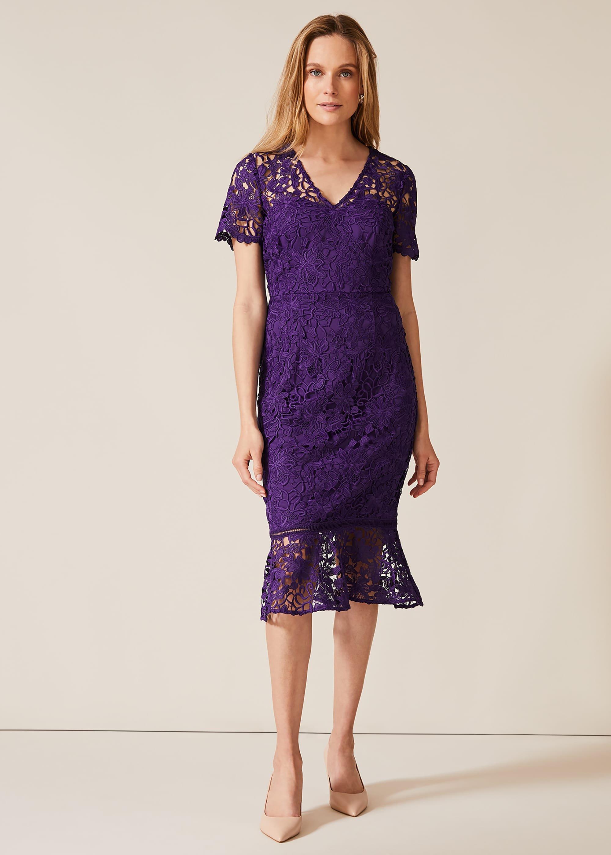 daria-guipure-lace-dress