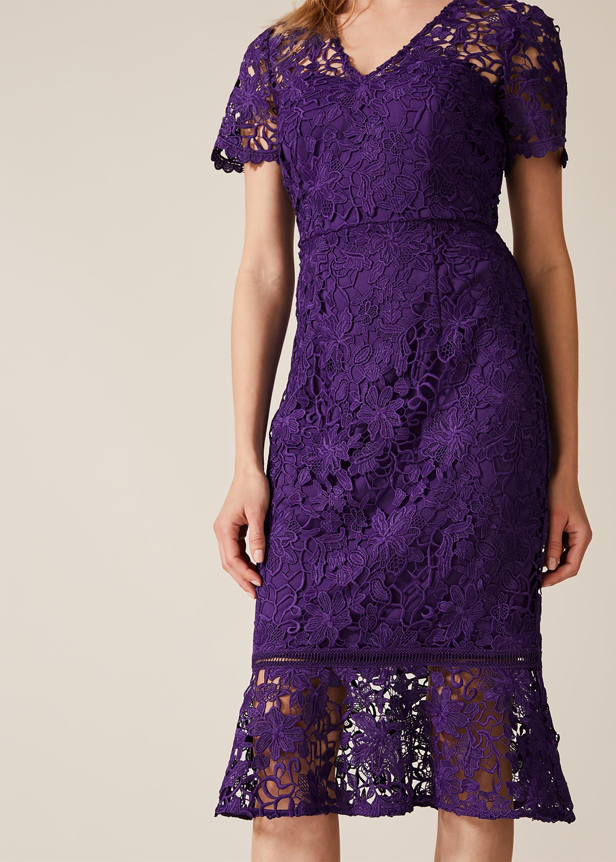 daria-guipure-lace-dress