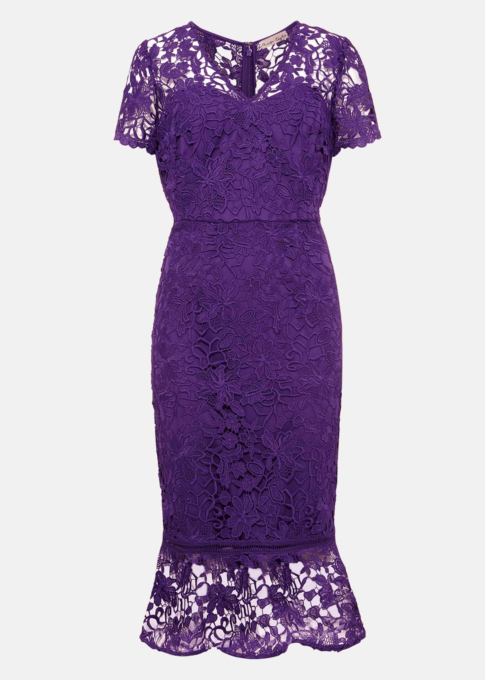 daria-guipure-lace-dress