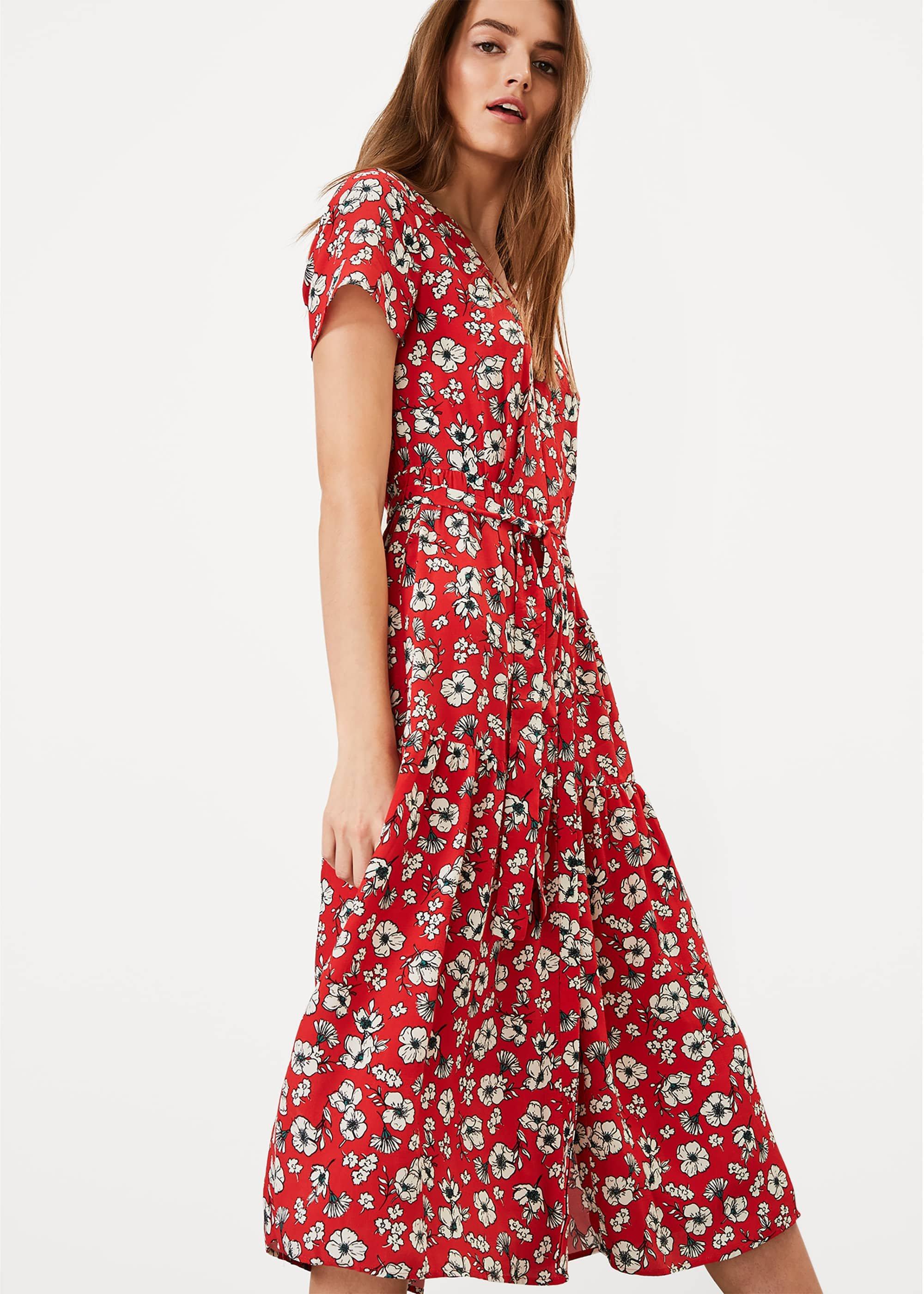 daisy-ditsy-floral-dress