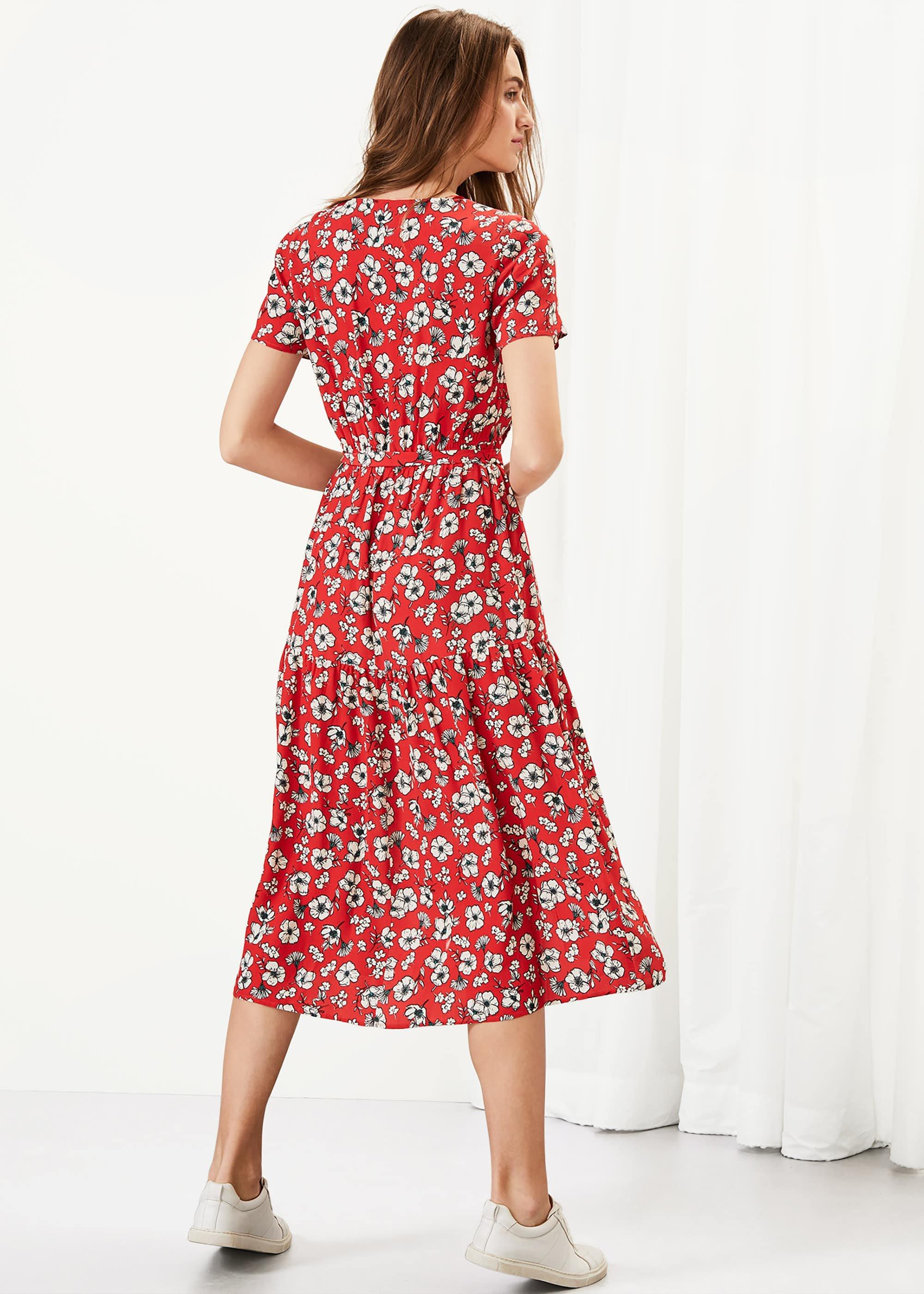 daisy-ditsy-floral-dress