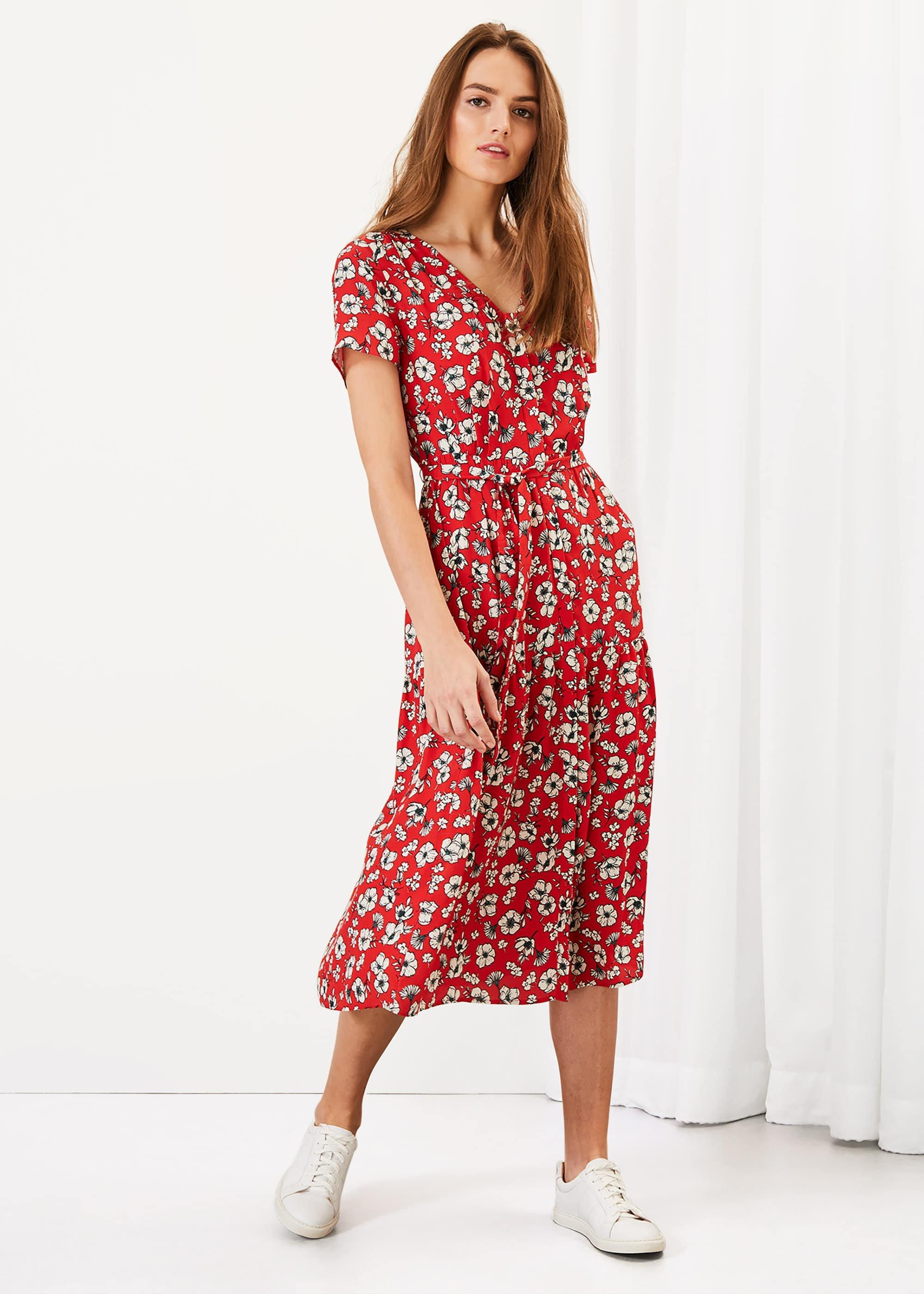 daisy-ditsy-floral-dress
