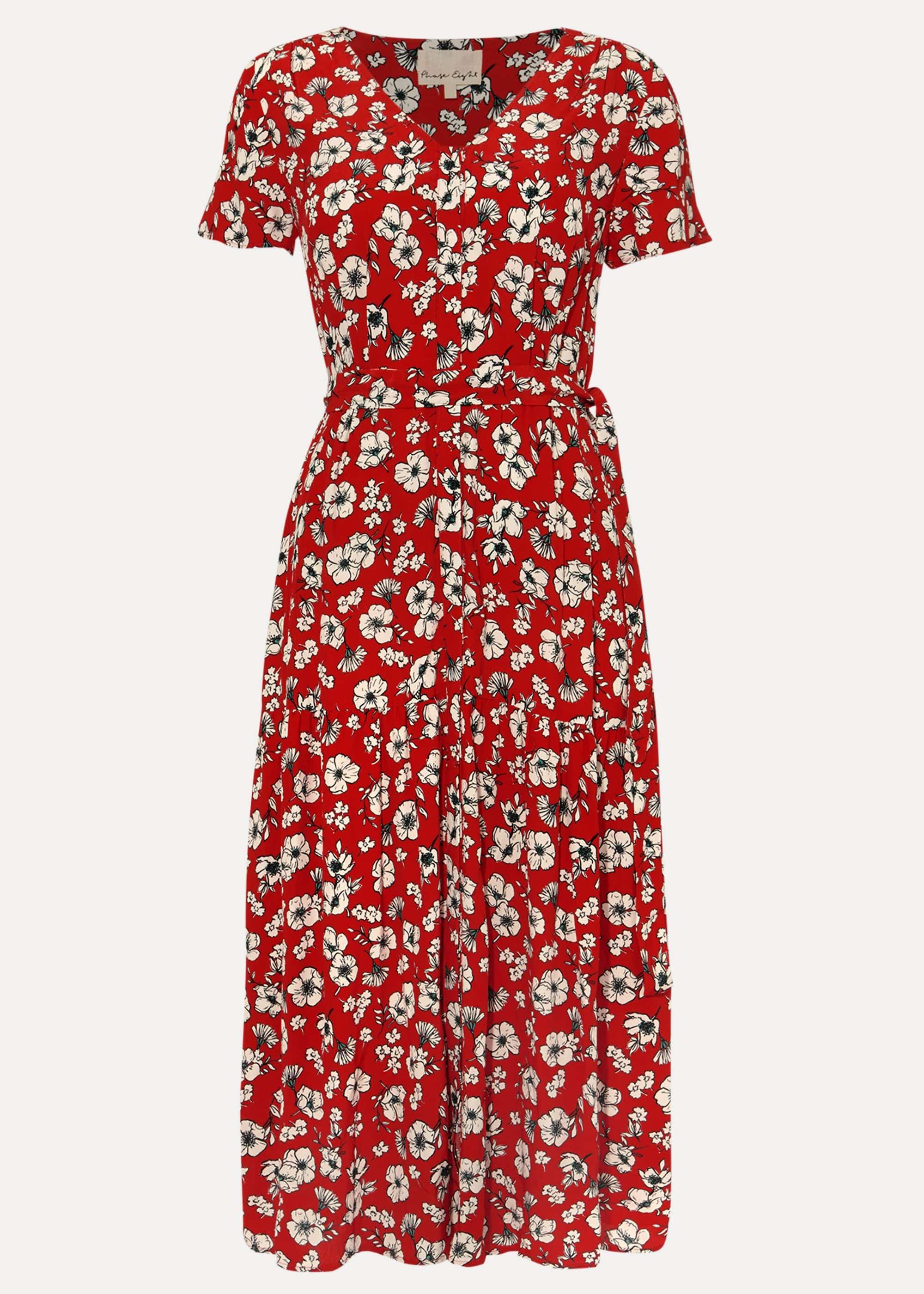 daisy-ditsy-floral-dress