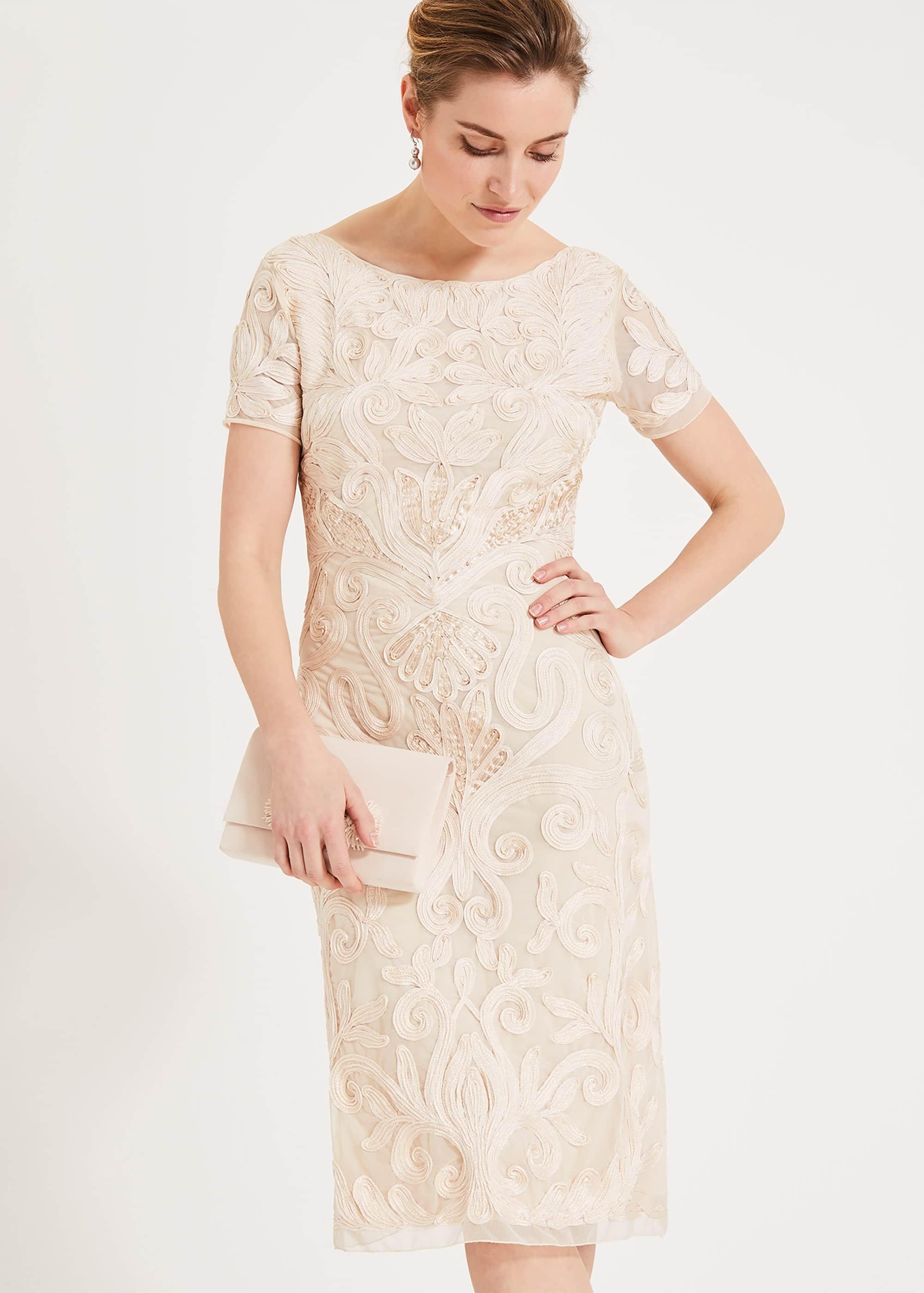rosalie-tapework-dress