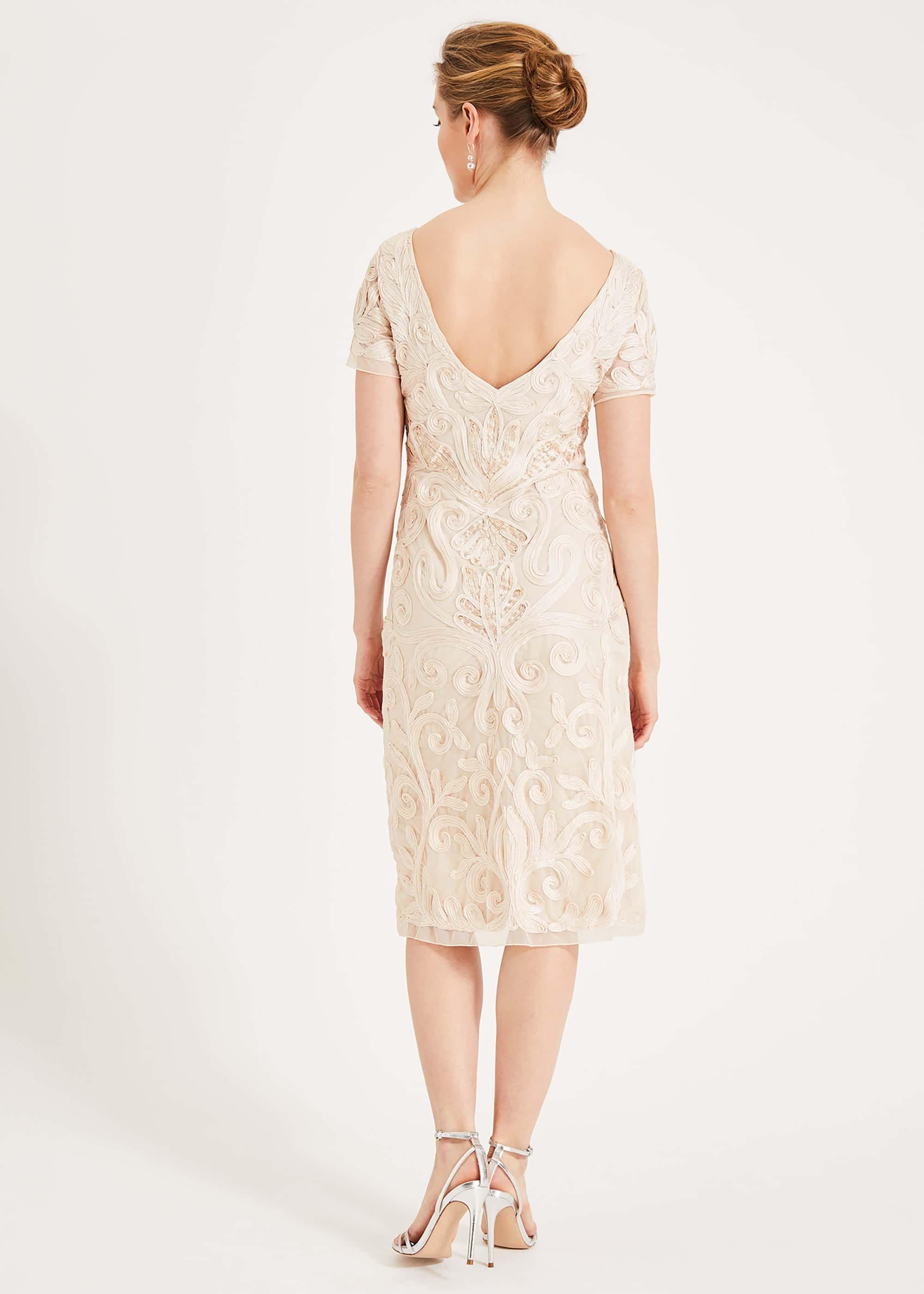 rosalie-tapework-dress