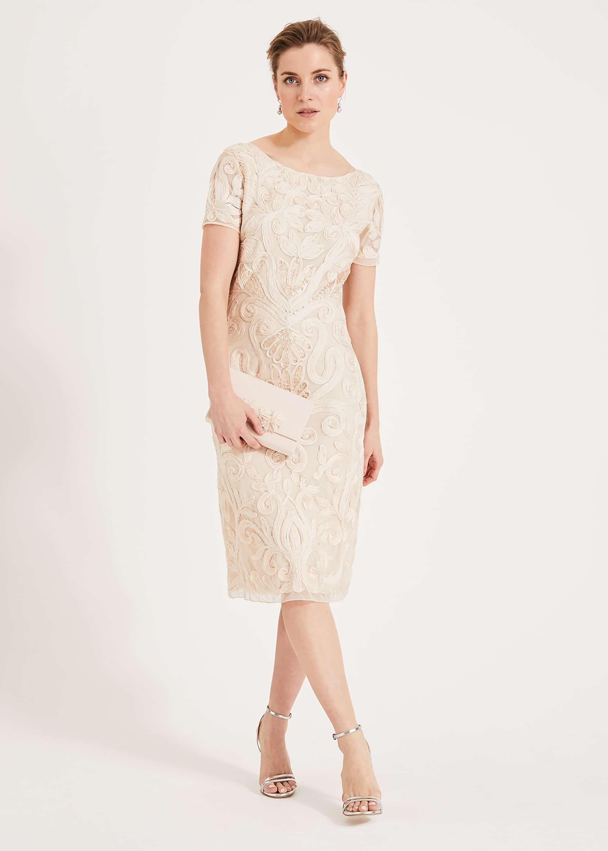 rosalie-tapework-dress