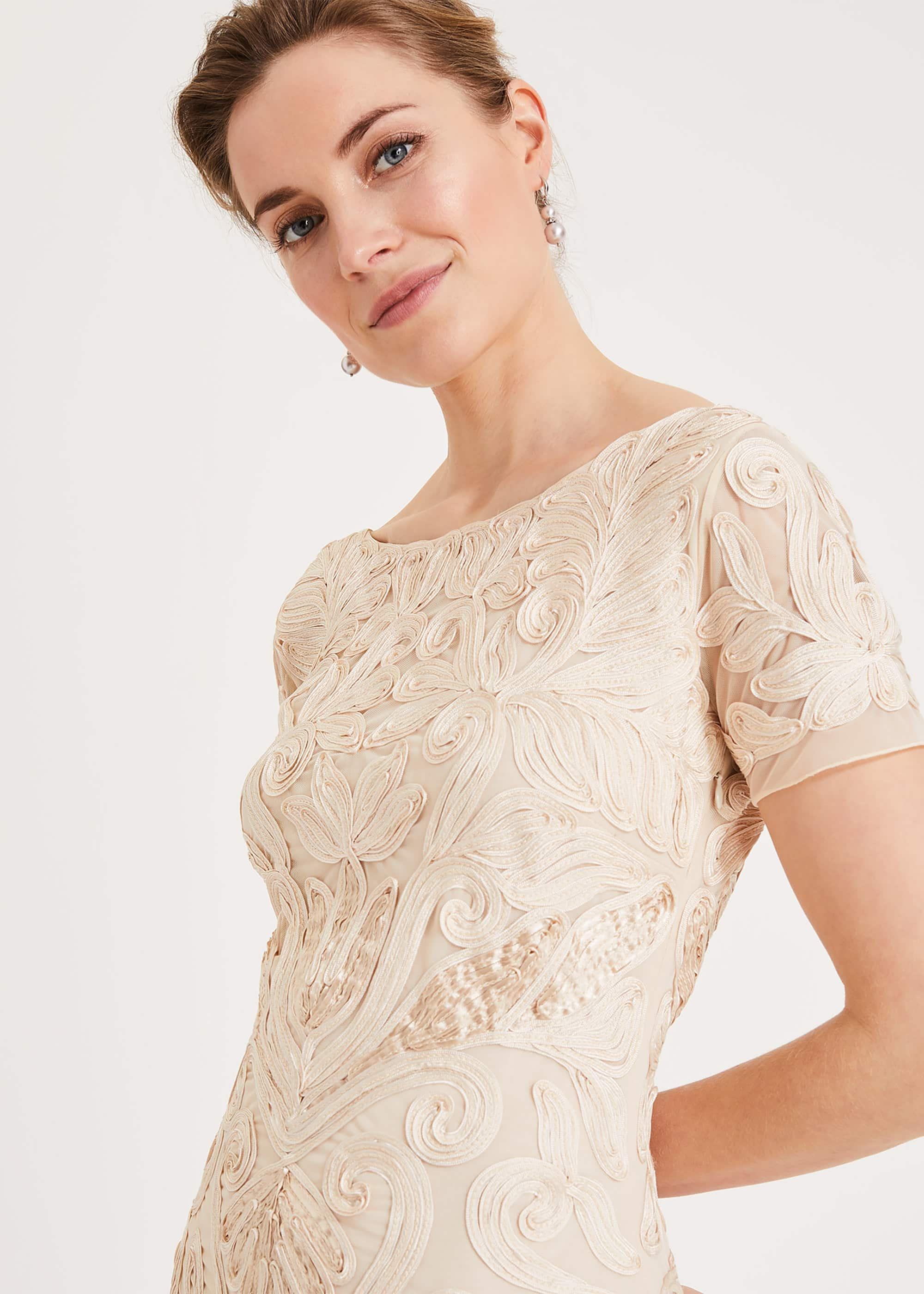 rosalie-tapework-dress