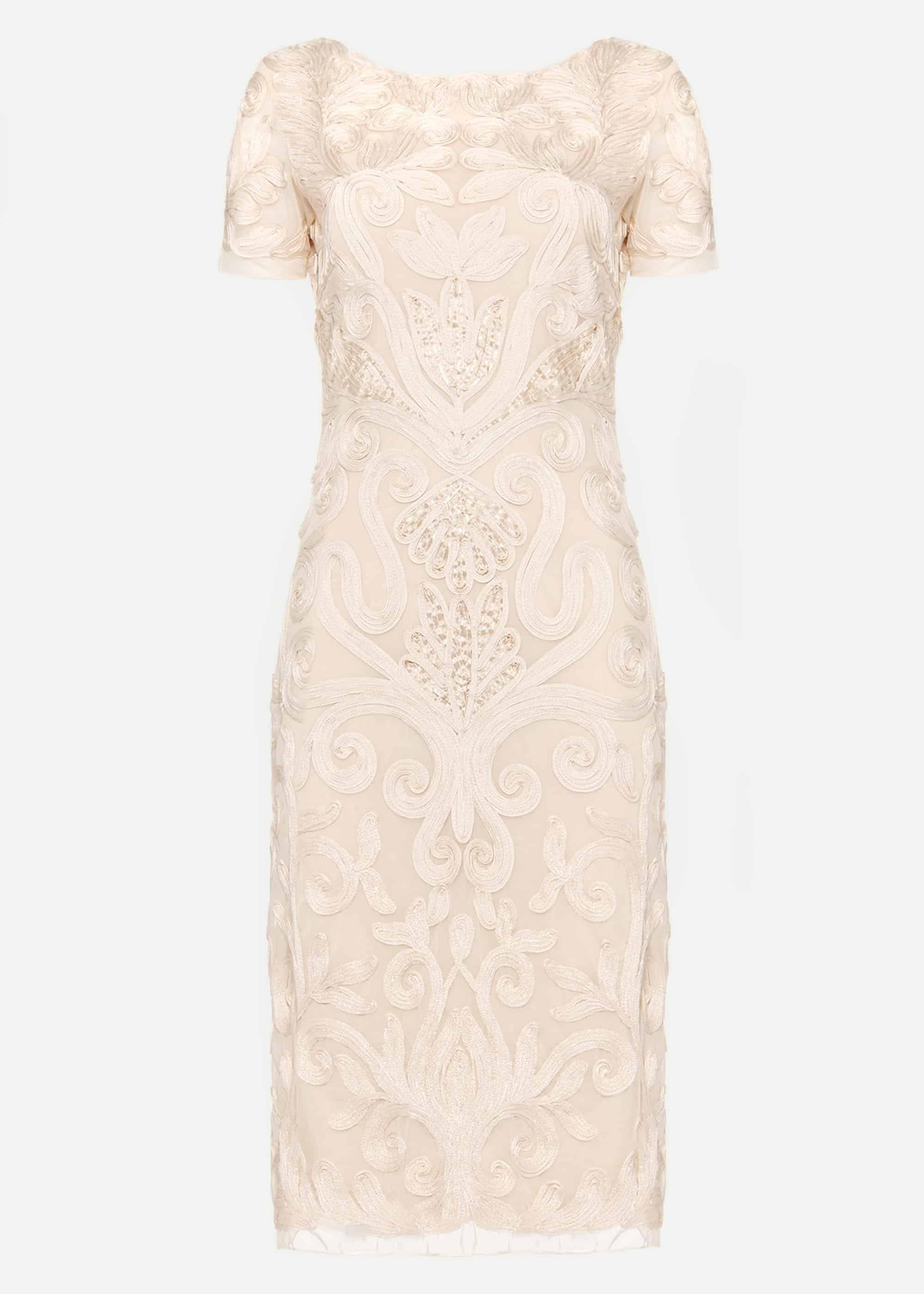 rosalie-tapework-dress