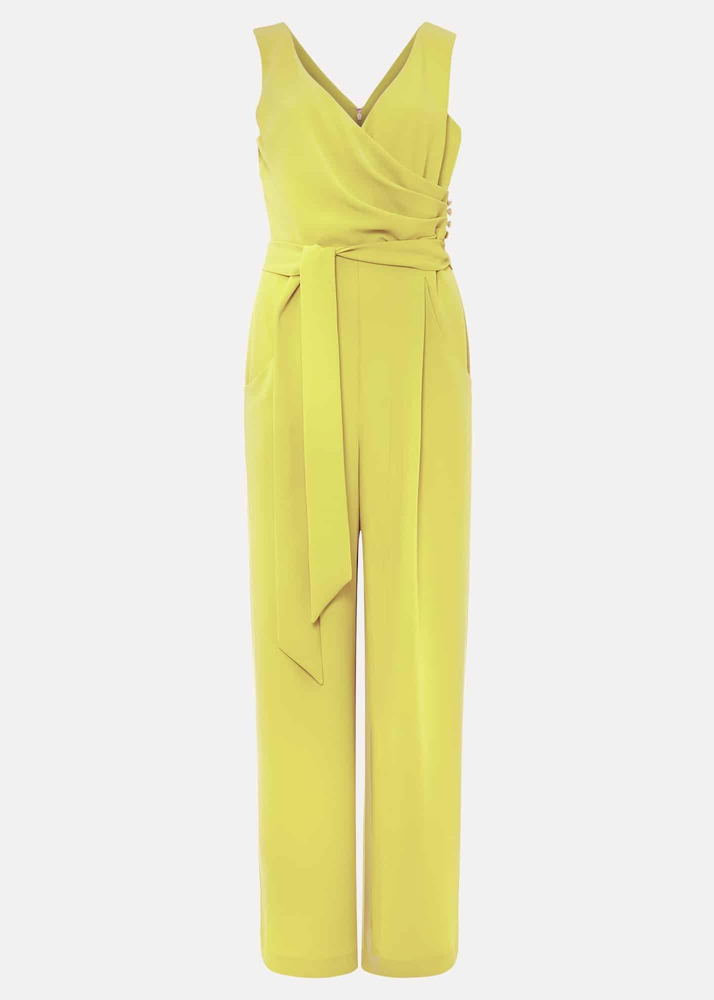 Fiona Jumpsuit
