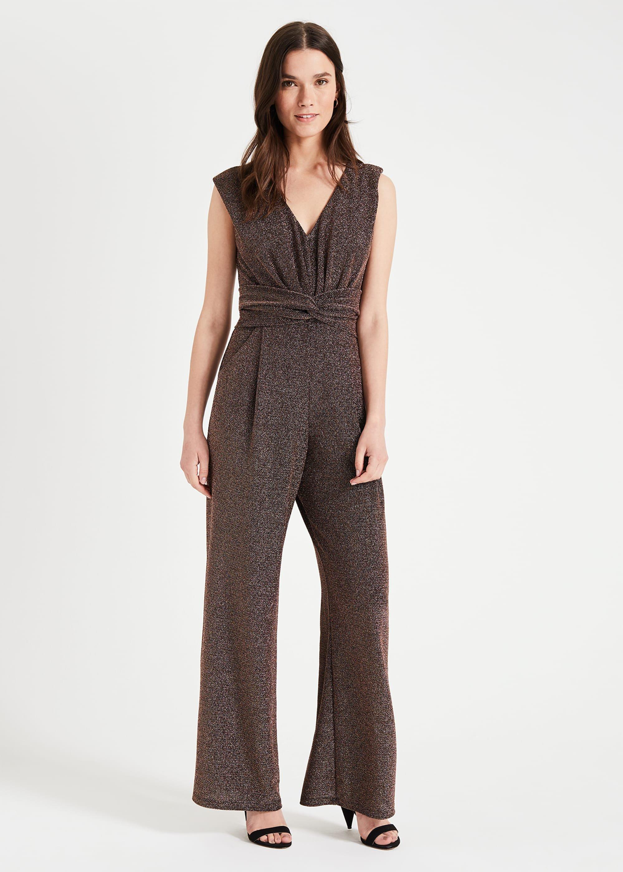 Rena Jumpsuit