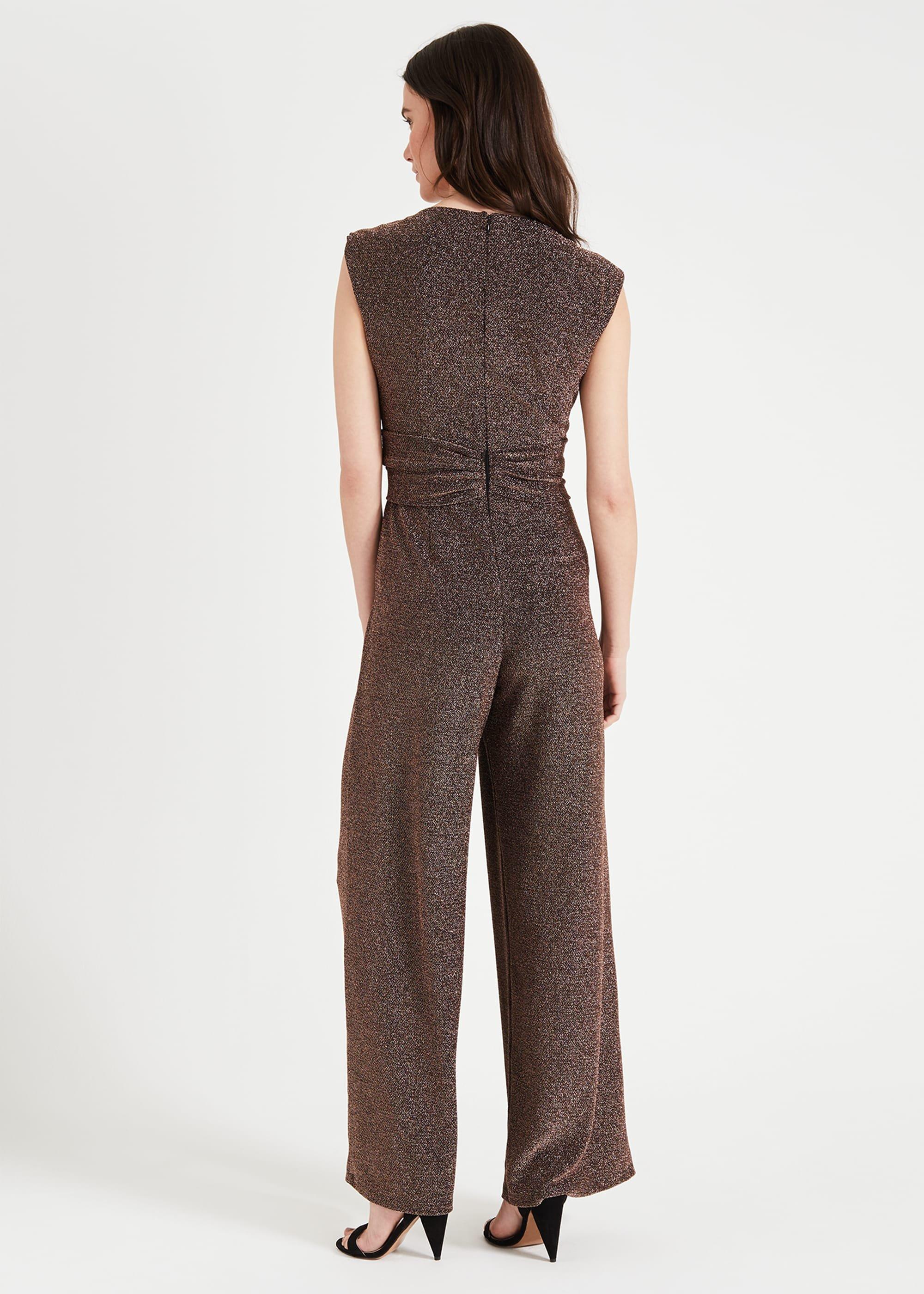Rena Jumpsuit