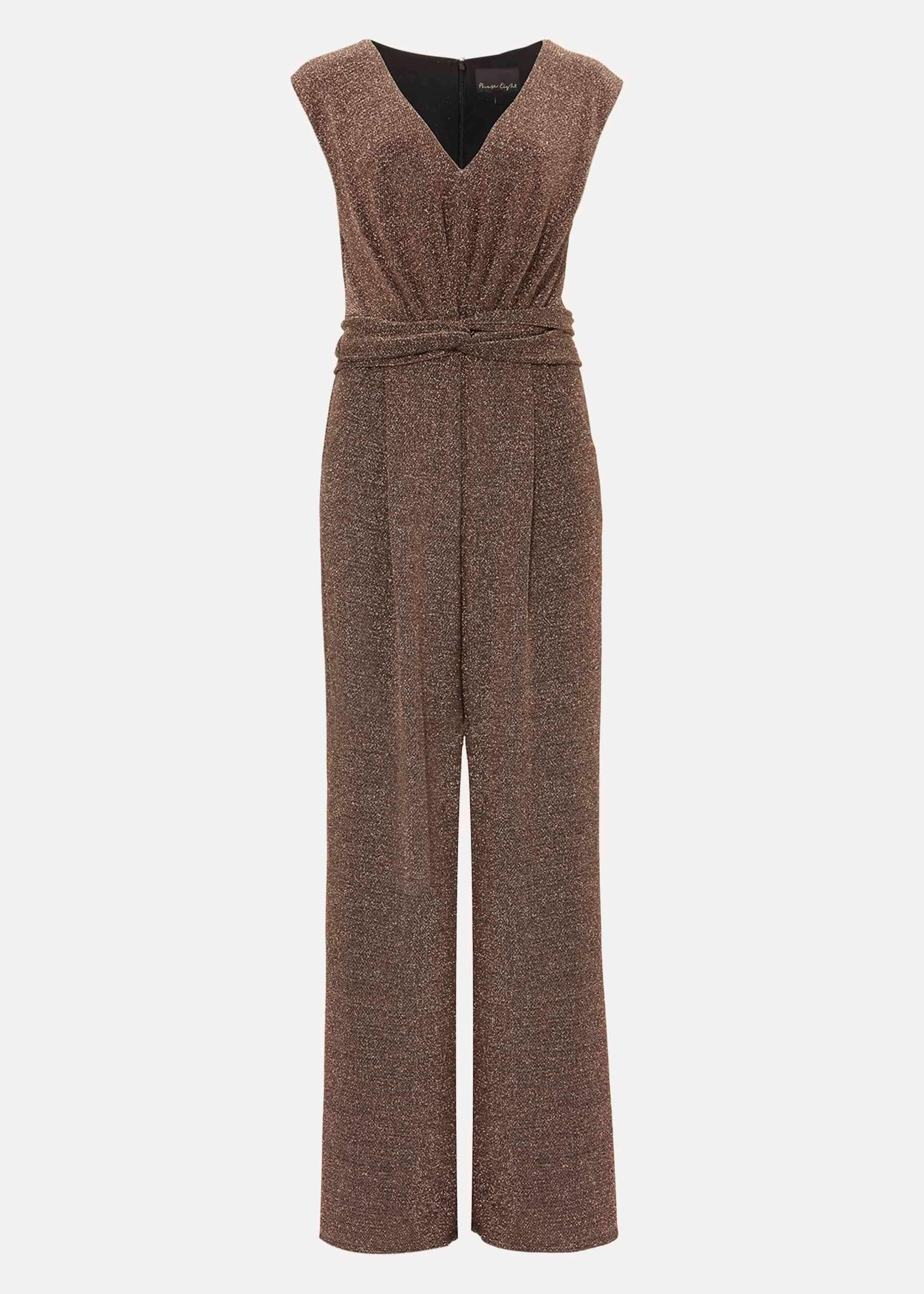 Rena Jumpsuit