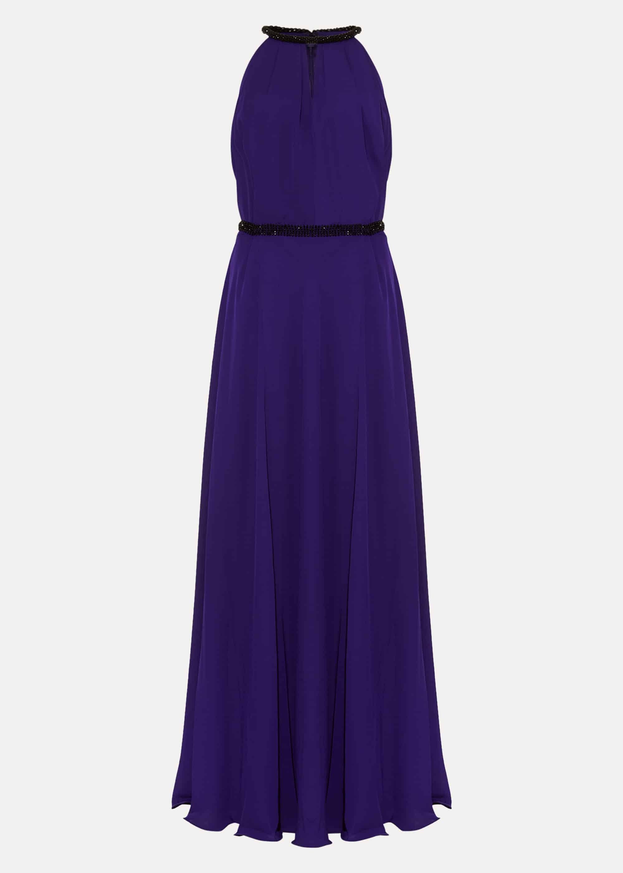 Perrie Maxi Dress