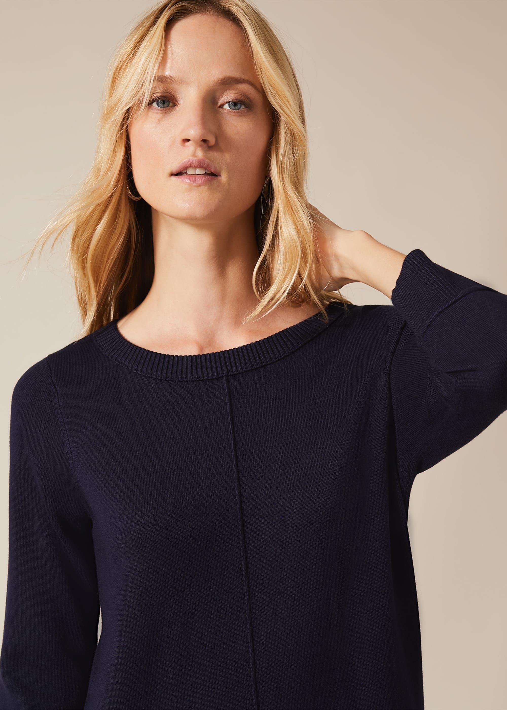 Shiloh Dress