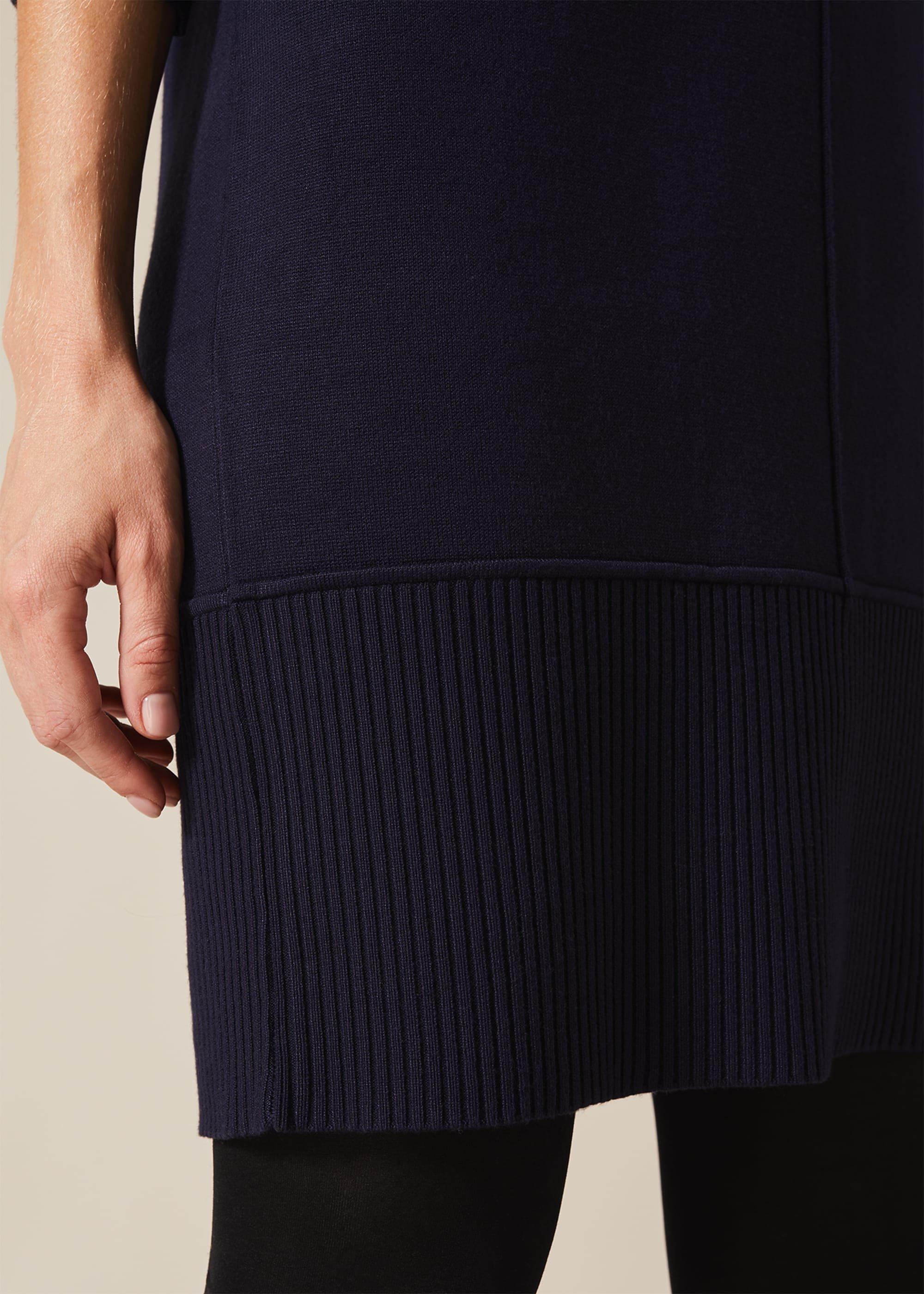 Shiloh Dress