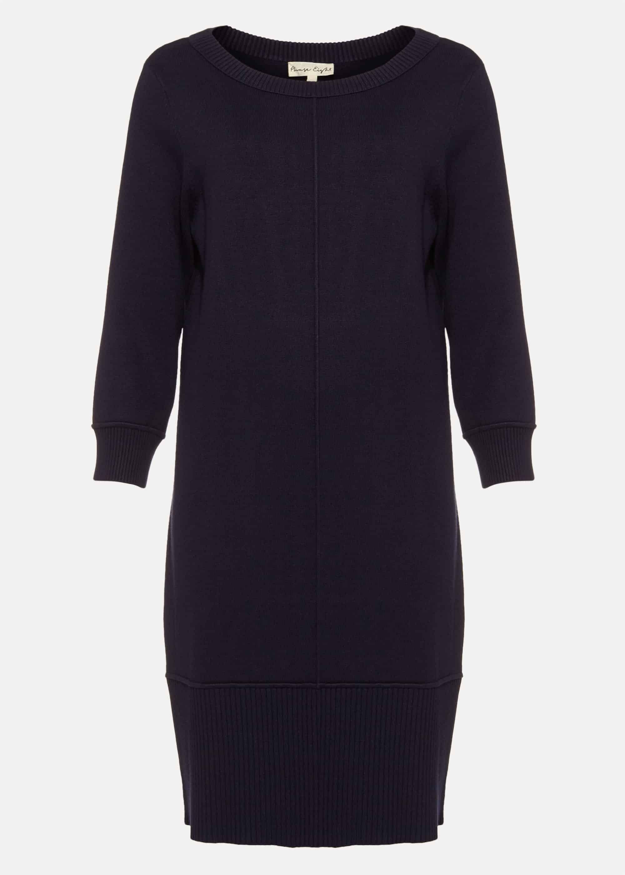 Shiloh Dress