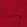 Crimson