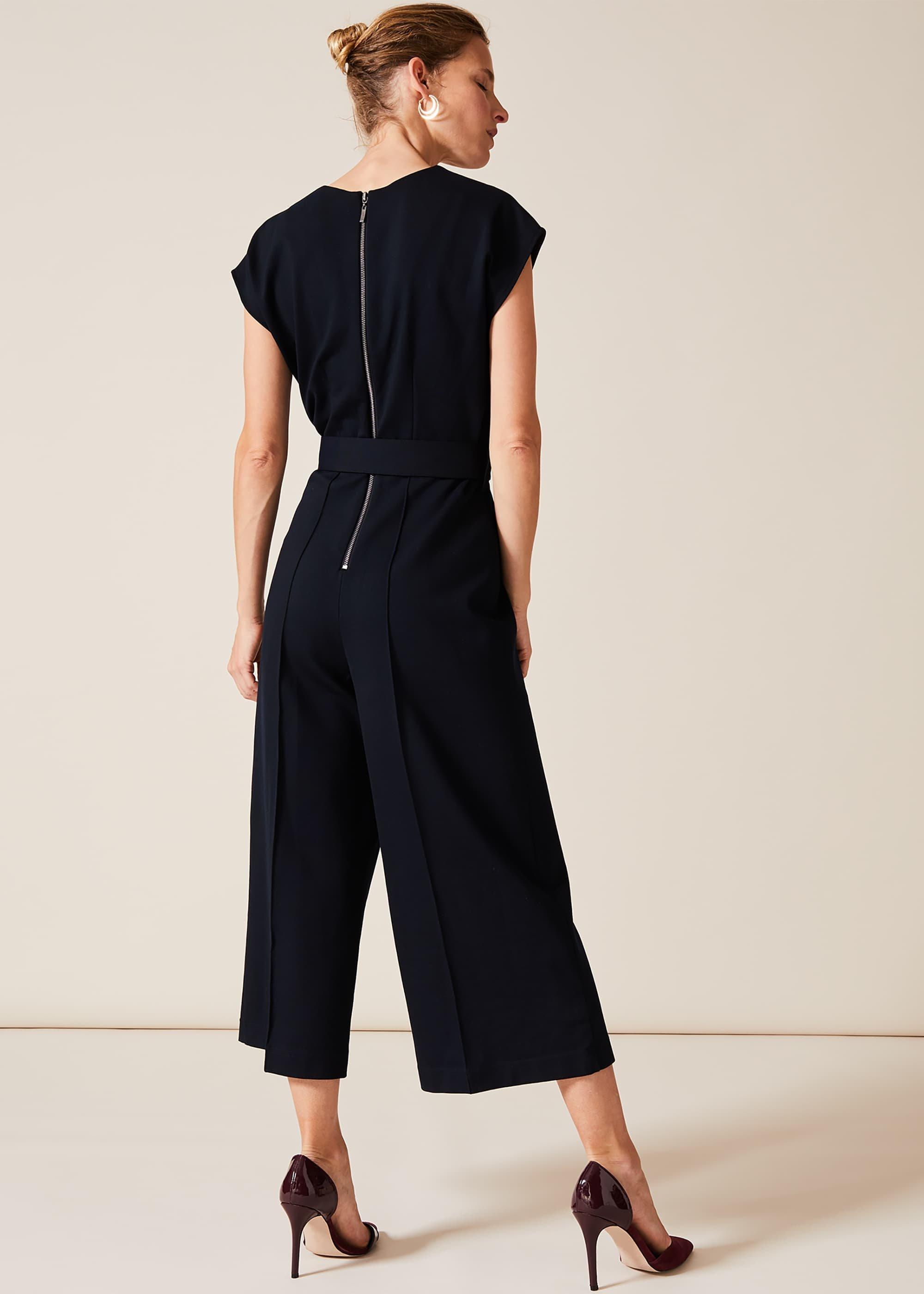 Lenka Jumpsuit