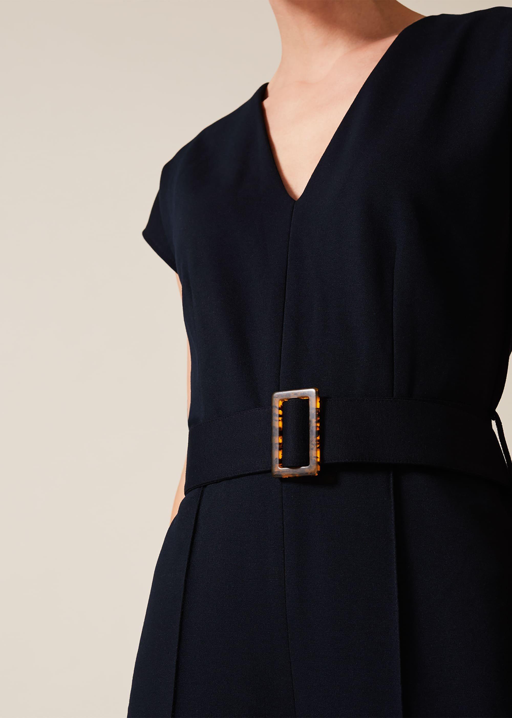 Lenka Jumpsuit