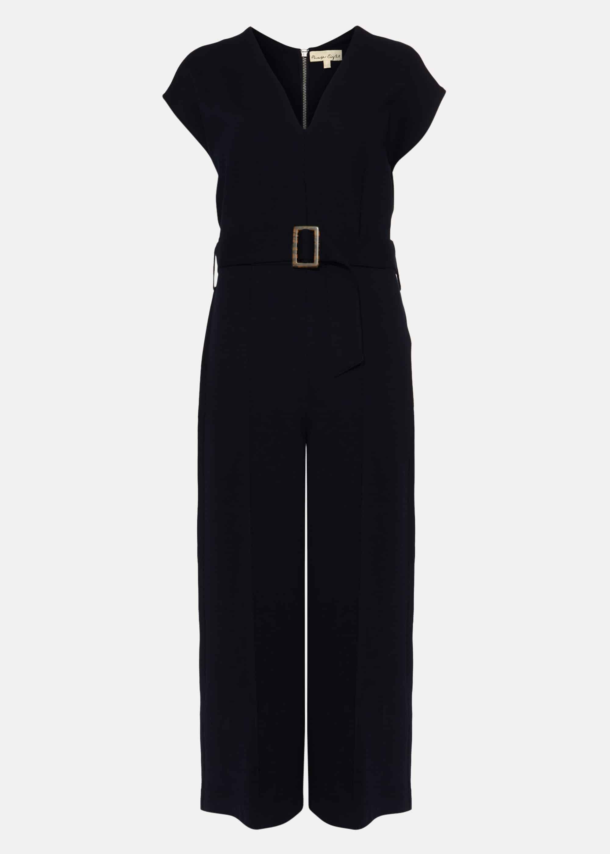 Lenka Jumpsuit