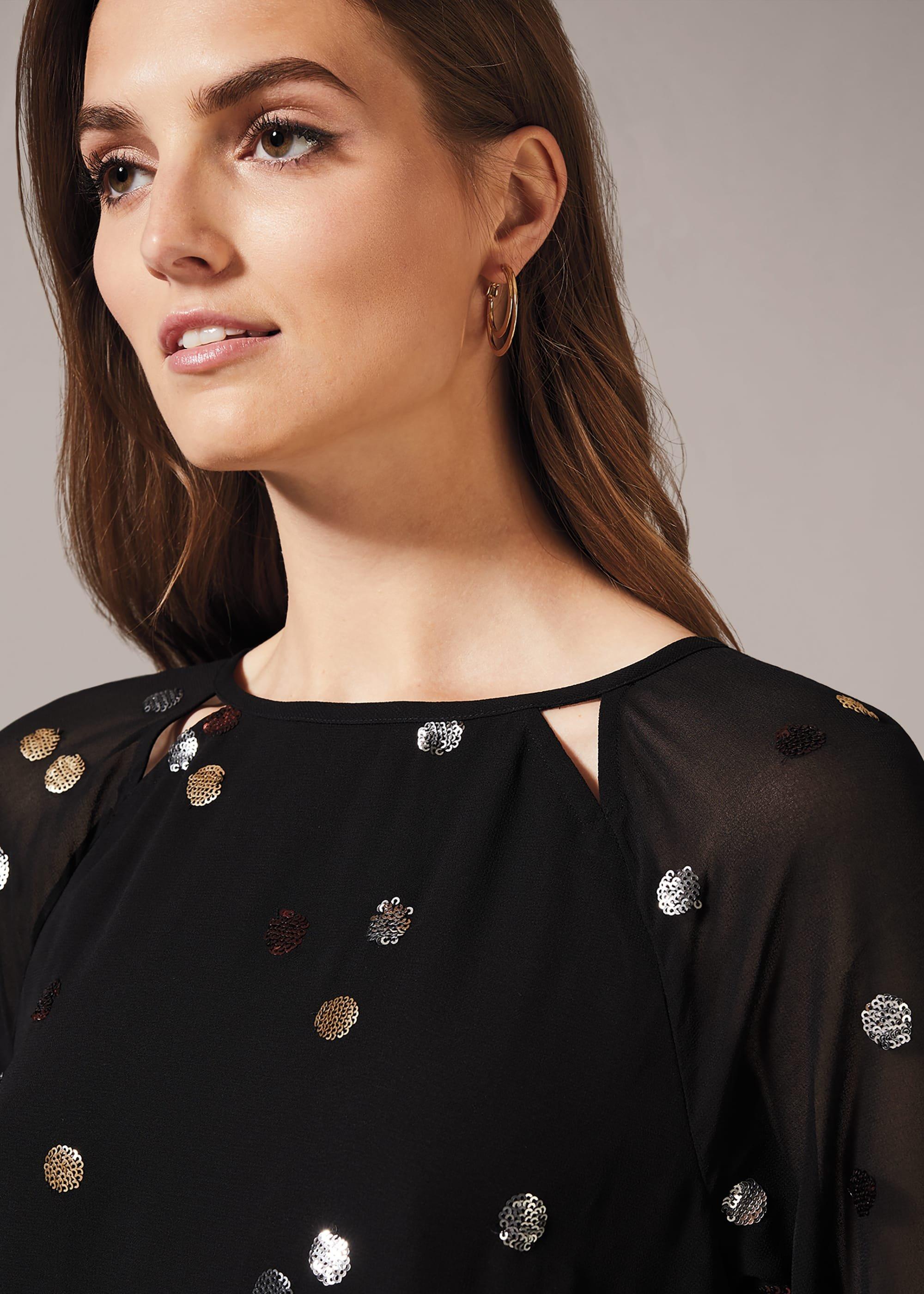Evie Rose Dress