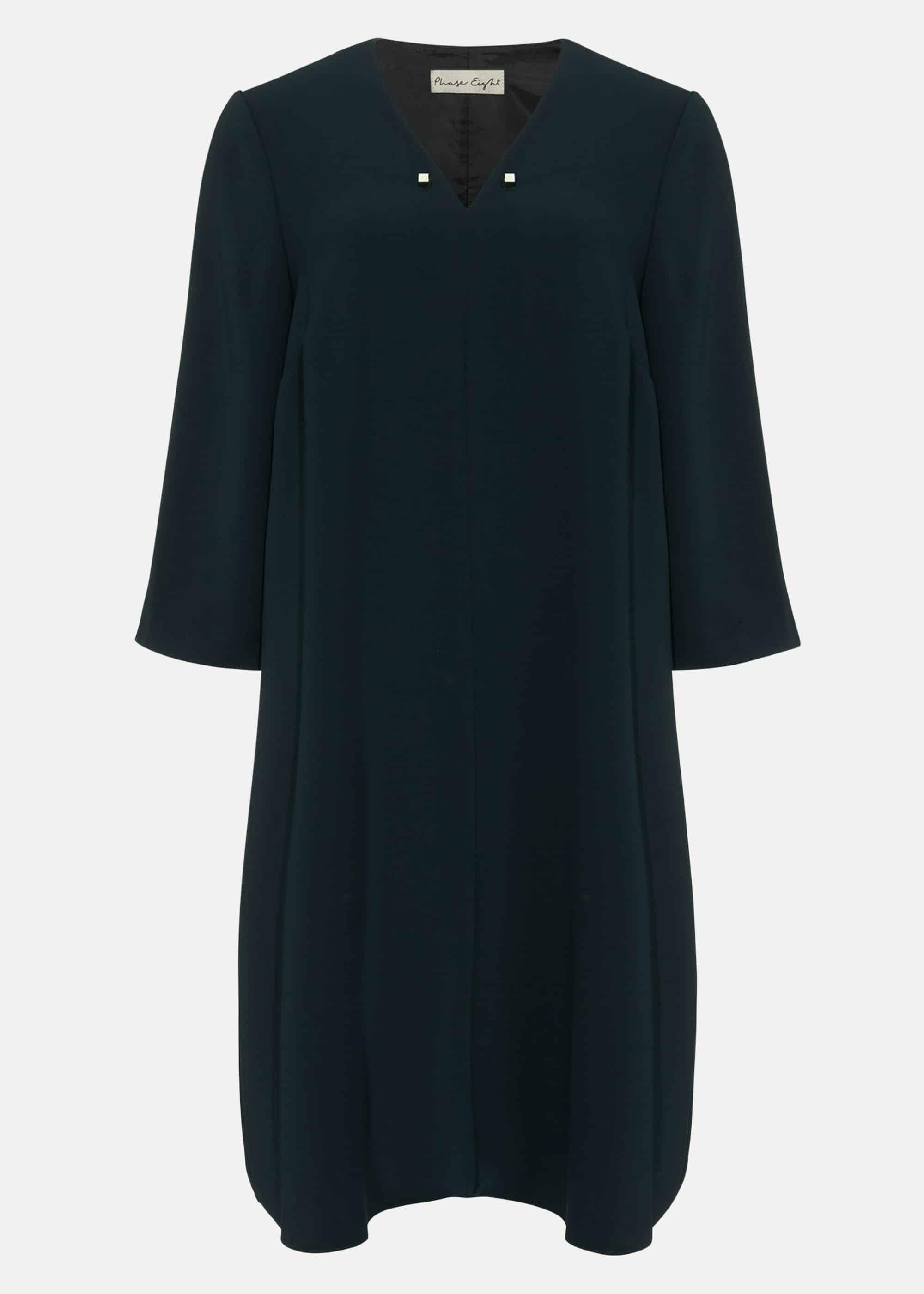 Elmira Swing Dress