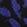 Cobalt