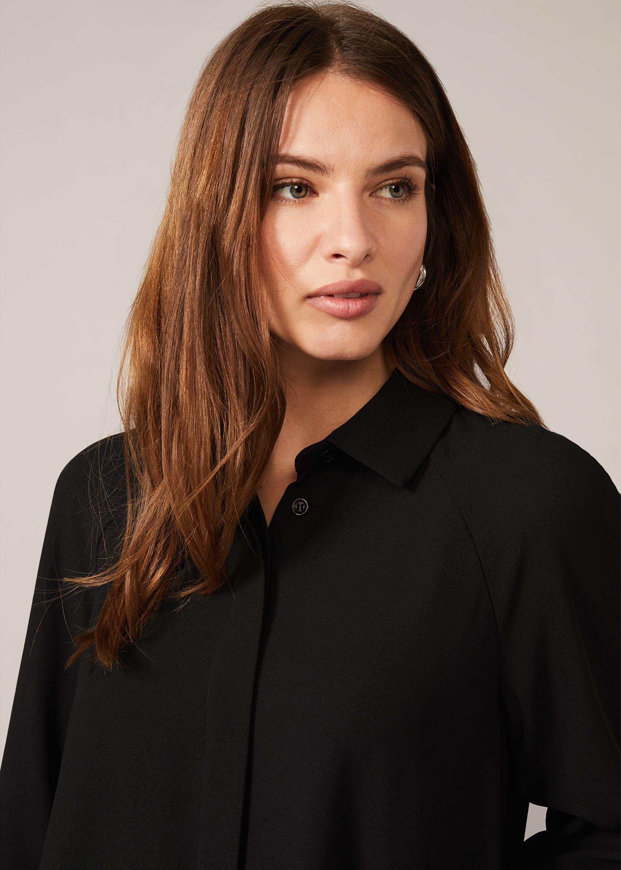 Bella Swing Dress