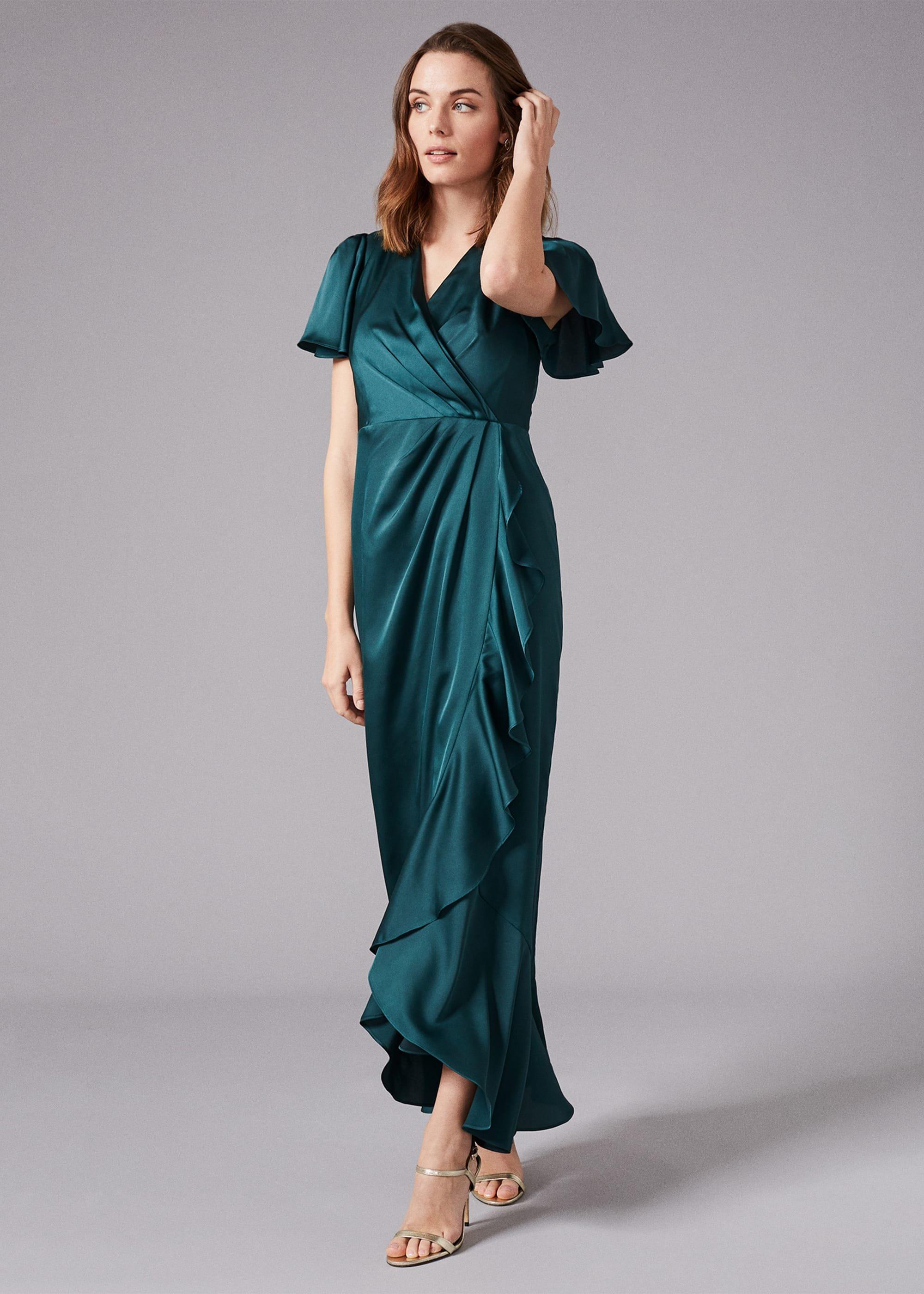 philippa-frill-dress