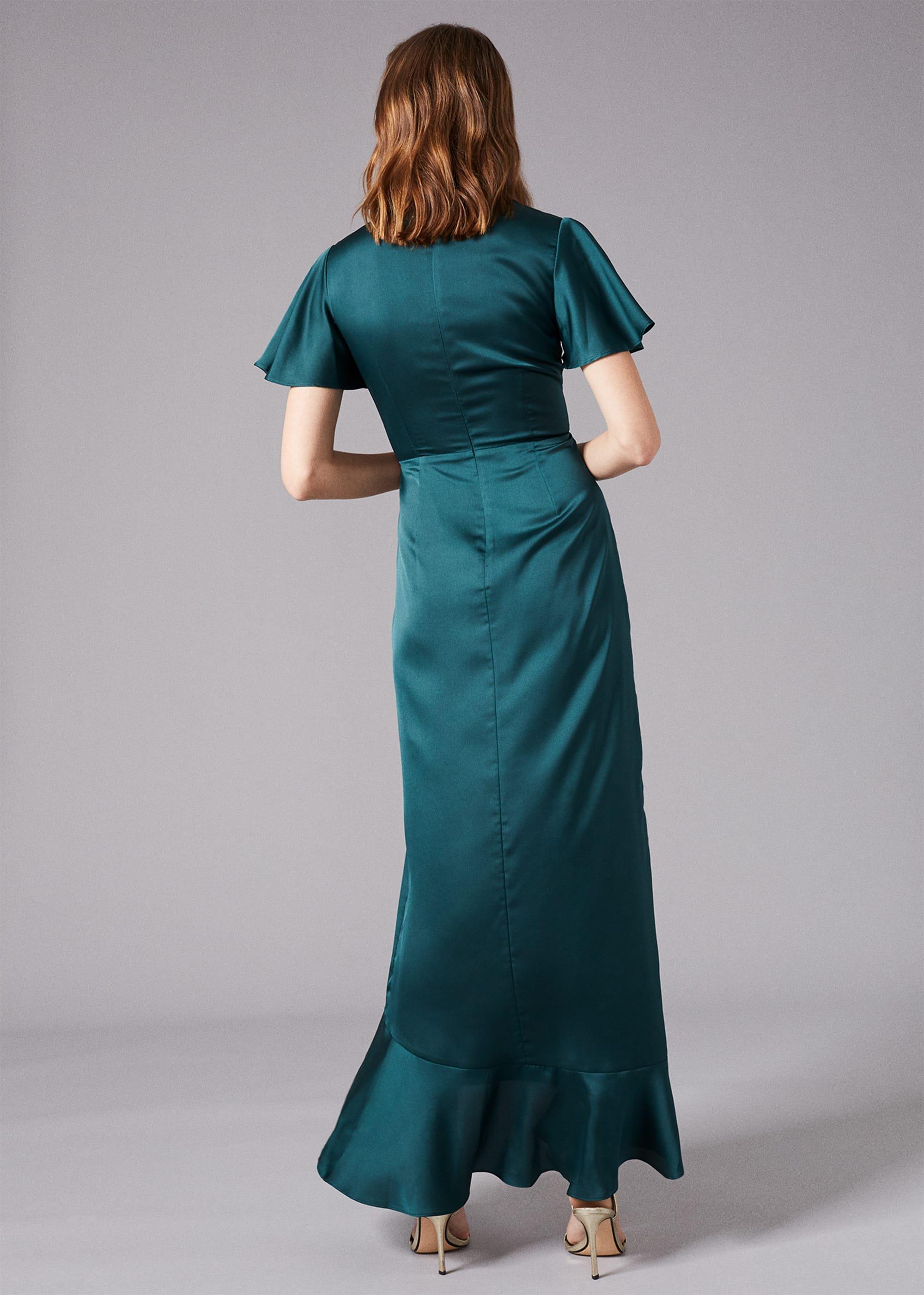philippa-frill-dress