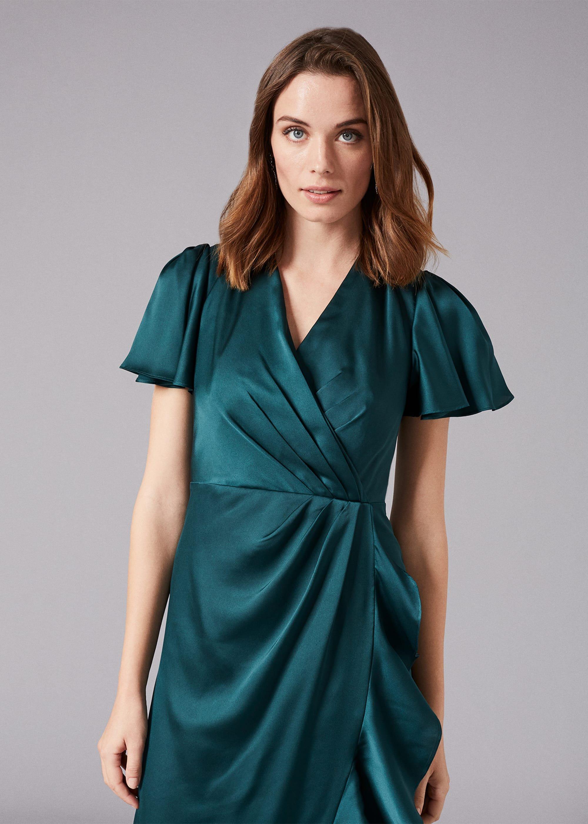 philippa-frill-dress
