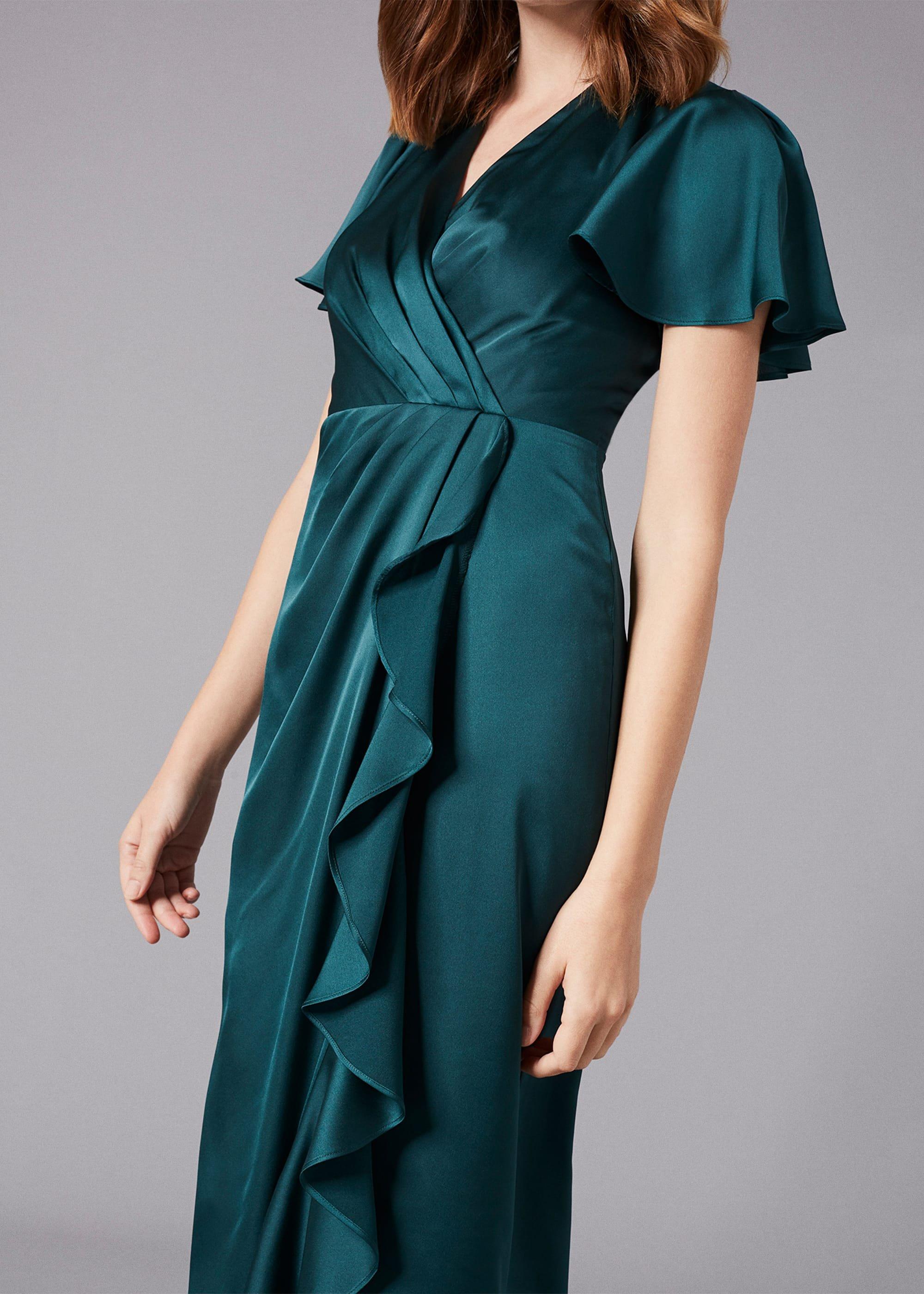 philippa-frill-dress