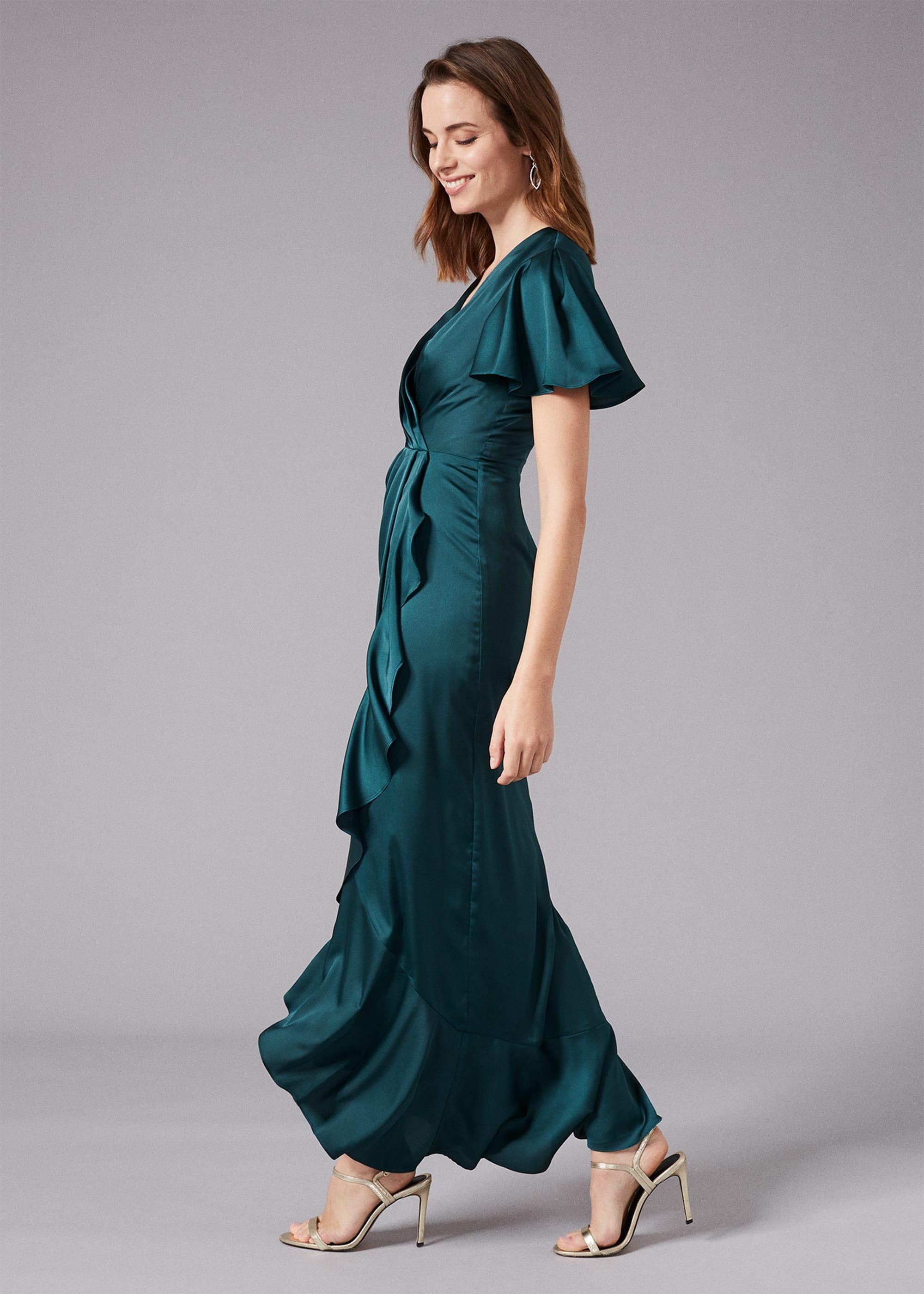 philippa-frill-dress
