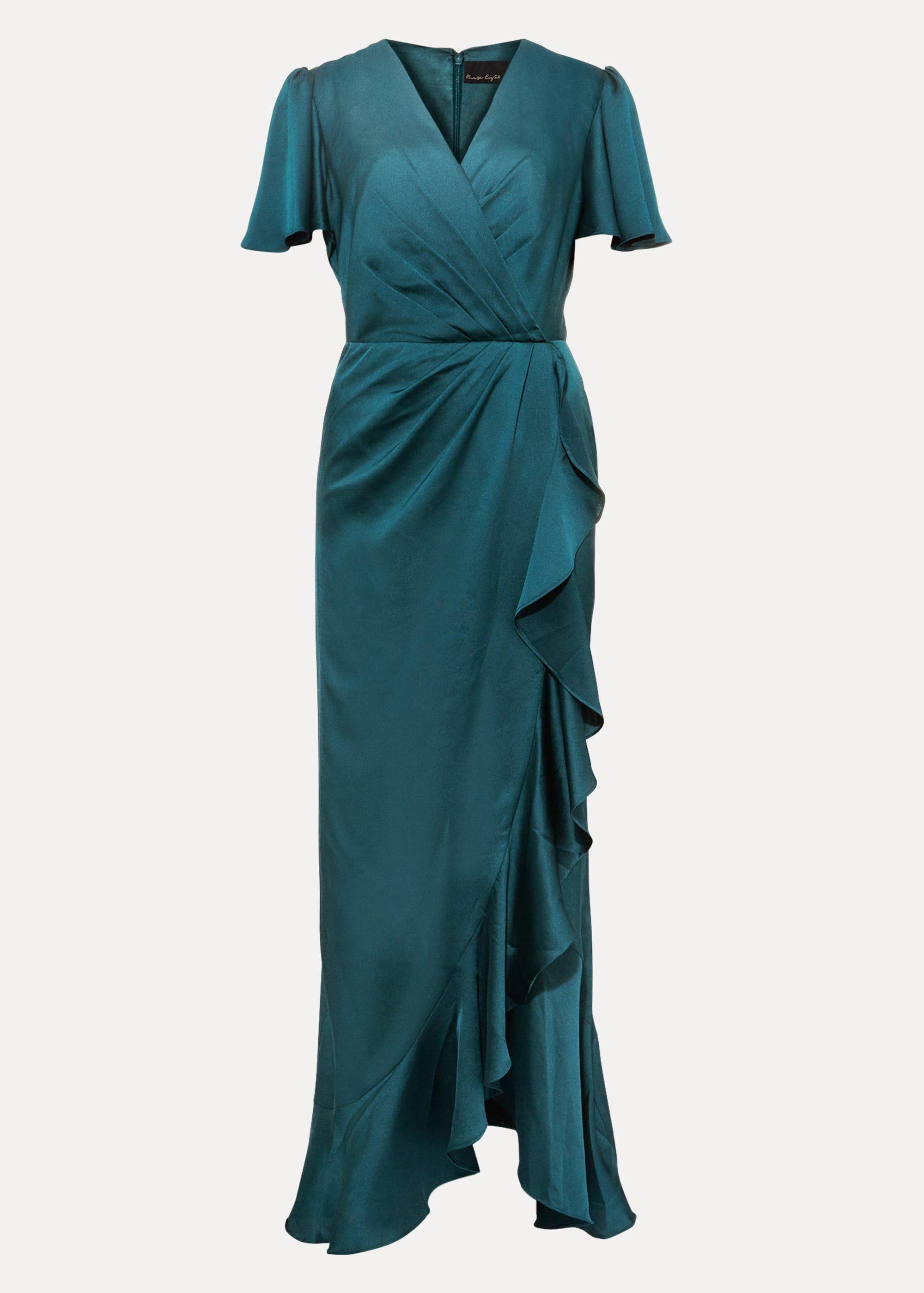 philippa-frill-dress