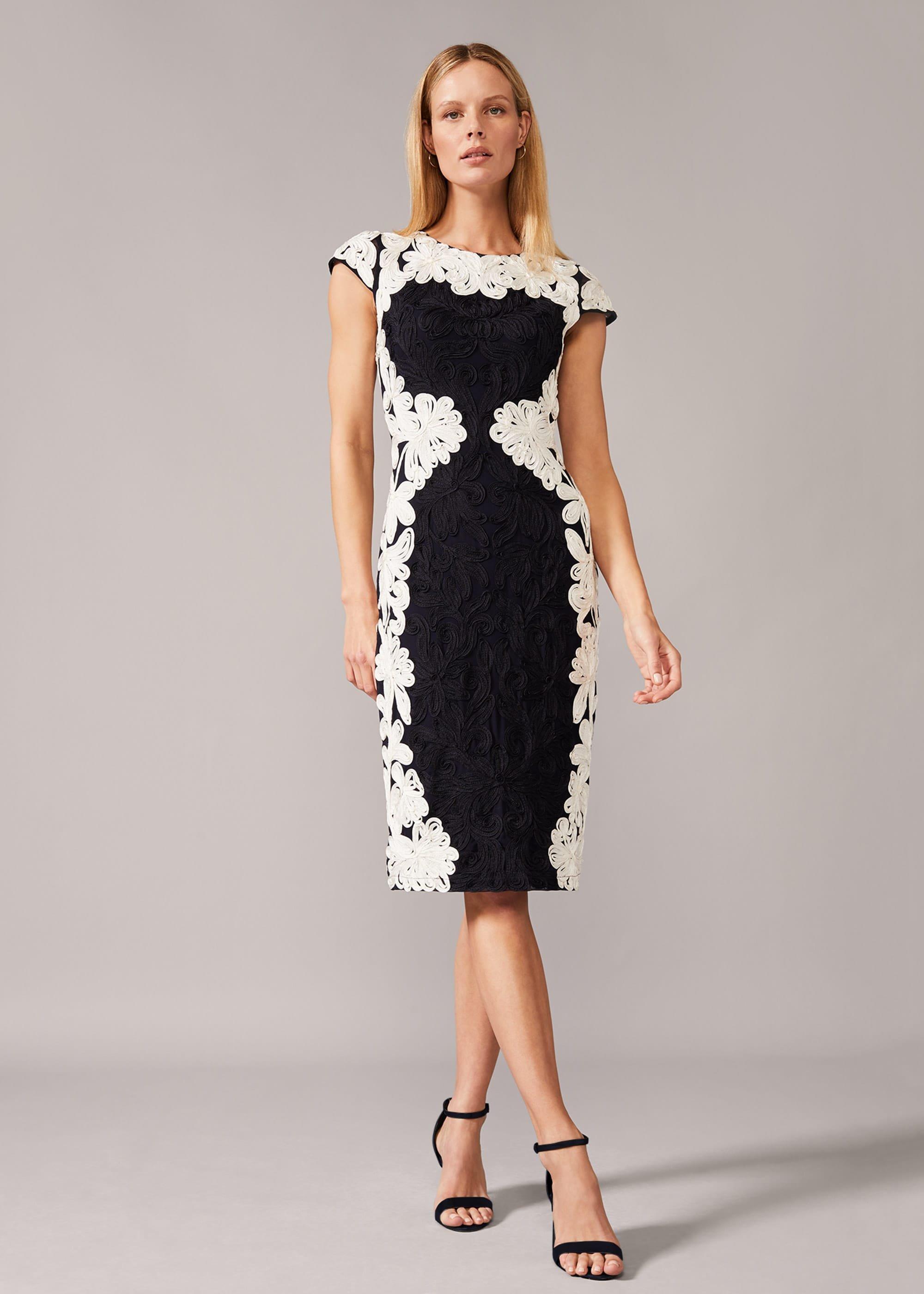 nori-tape-work-dress