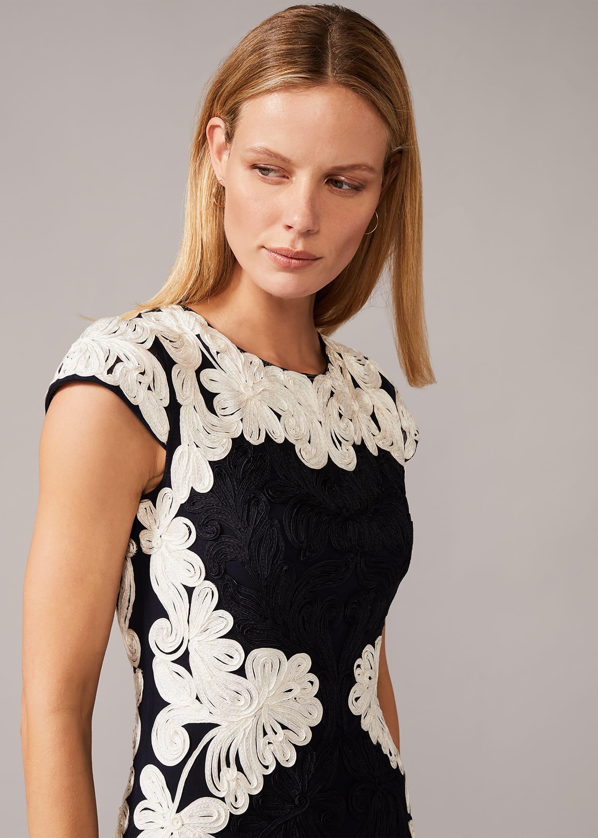 nori-tape-work-dress