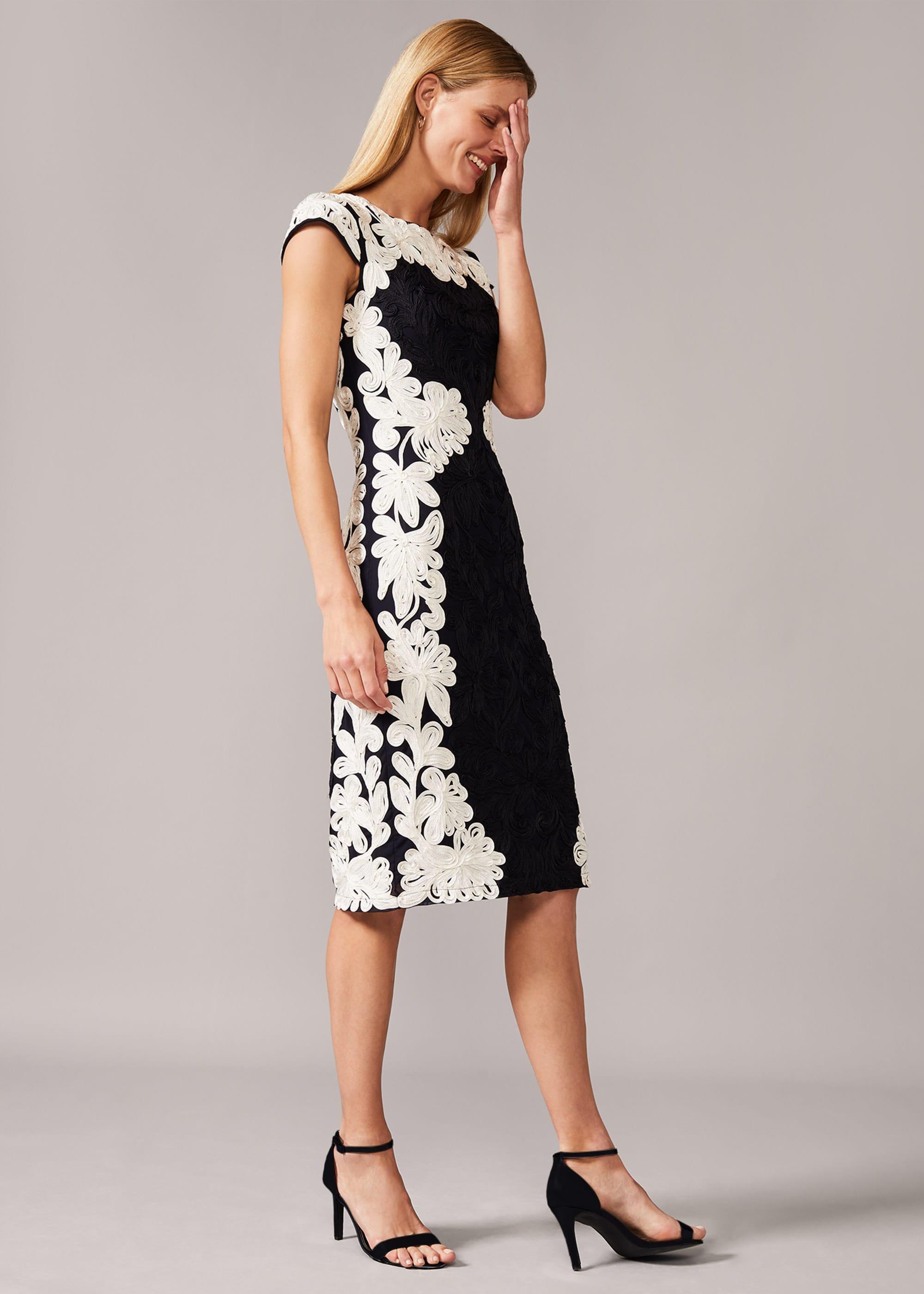 nori-tape-work-dress