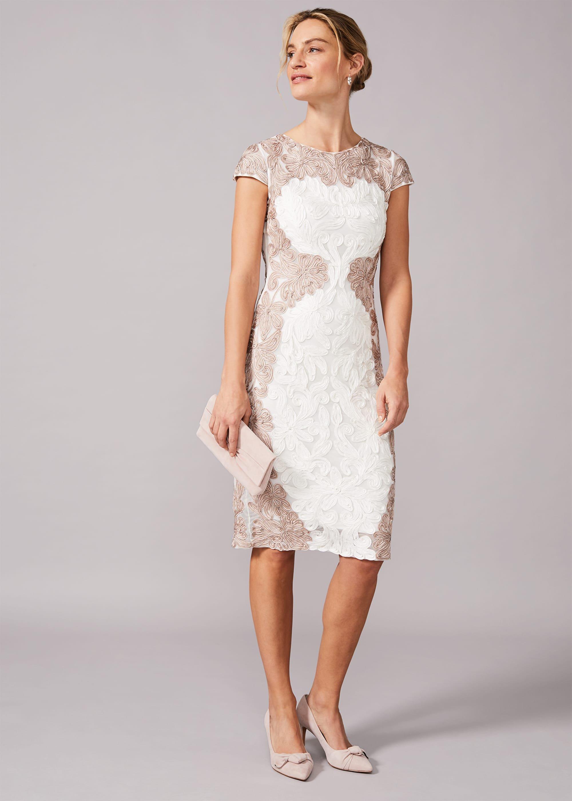 nori-tape-work-dress