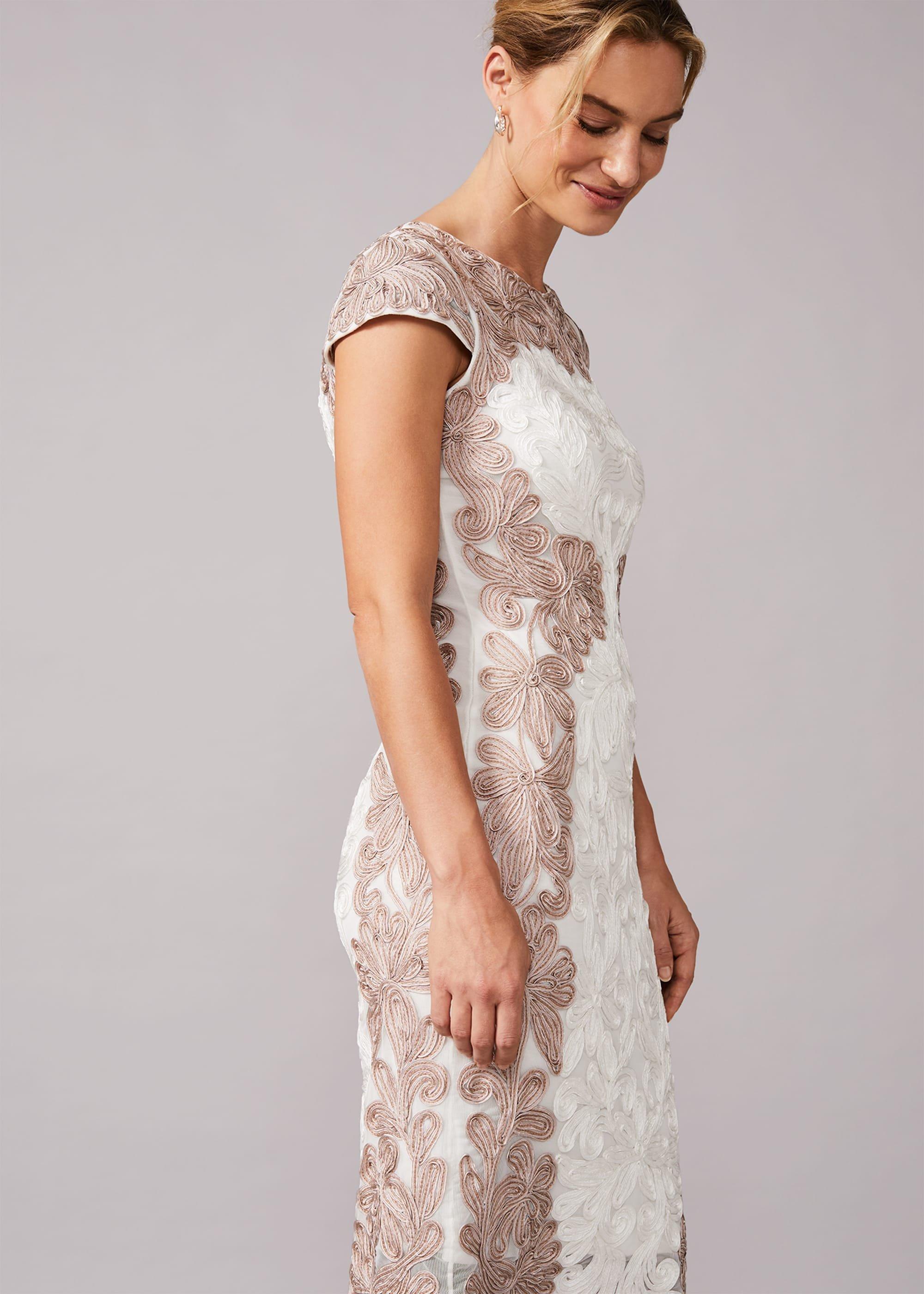 nori-tape-work-dress