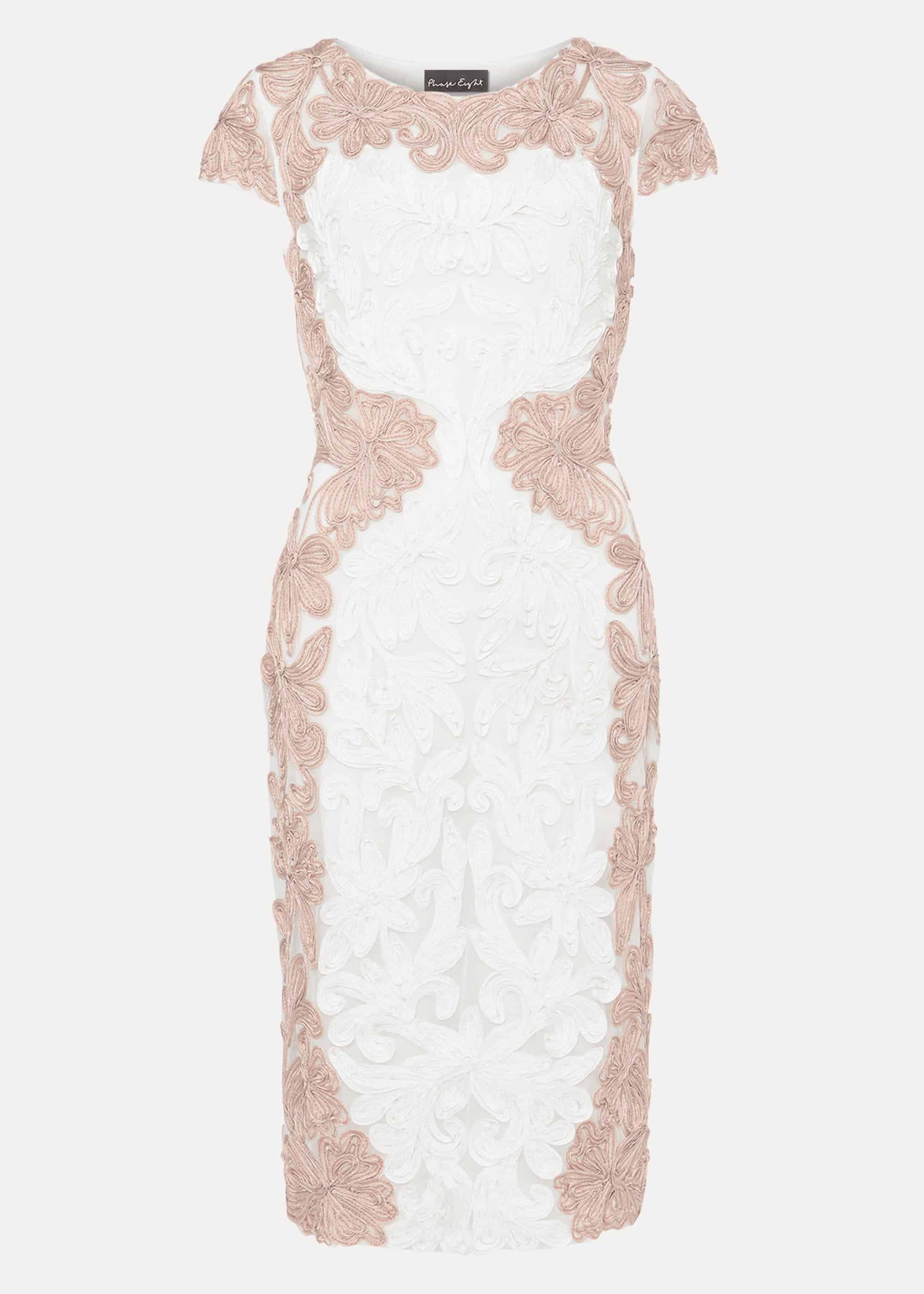 nori-tape-work-dress