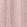 Cameo Pink