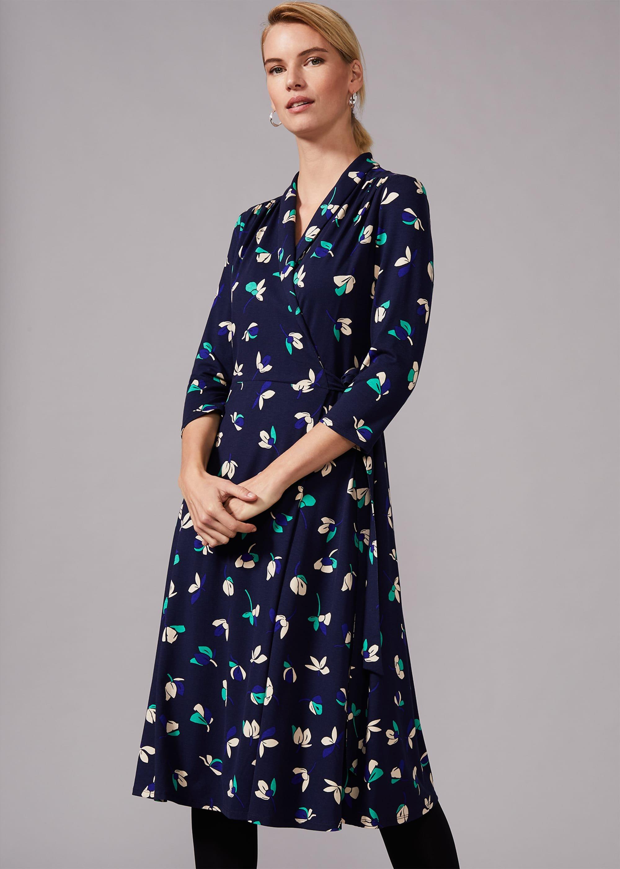 hiroka-floral-print-wrap-dress