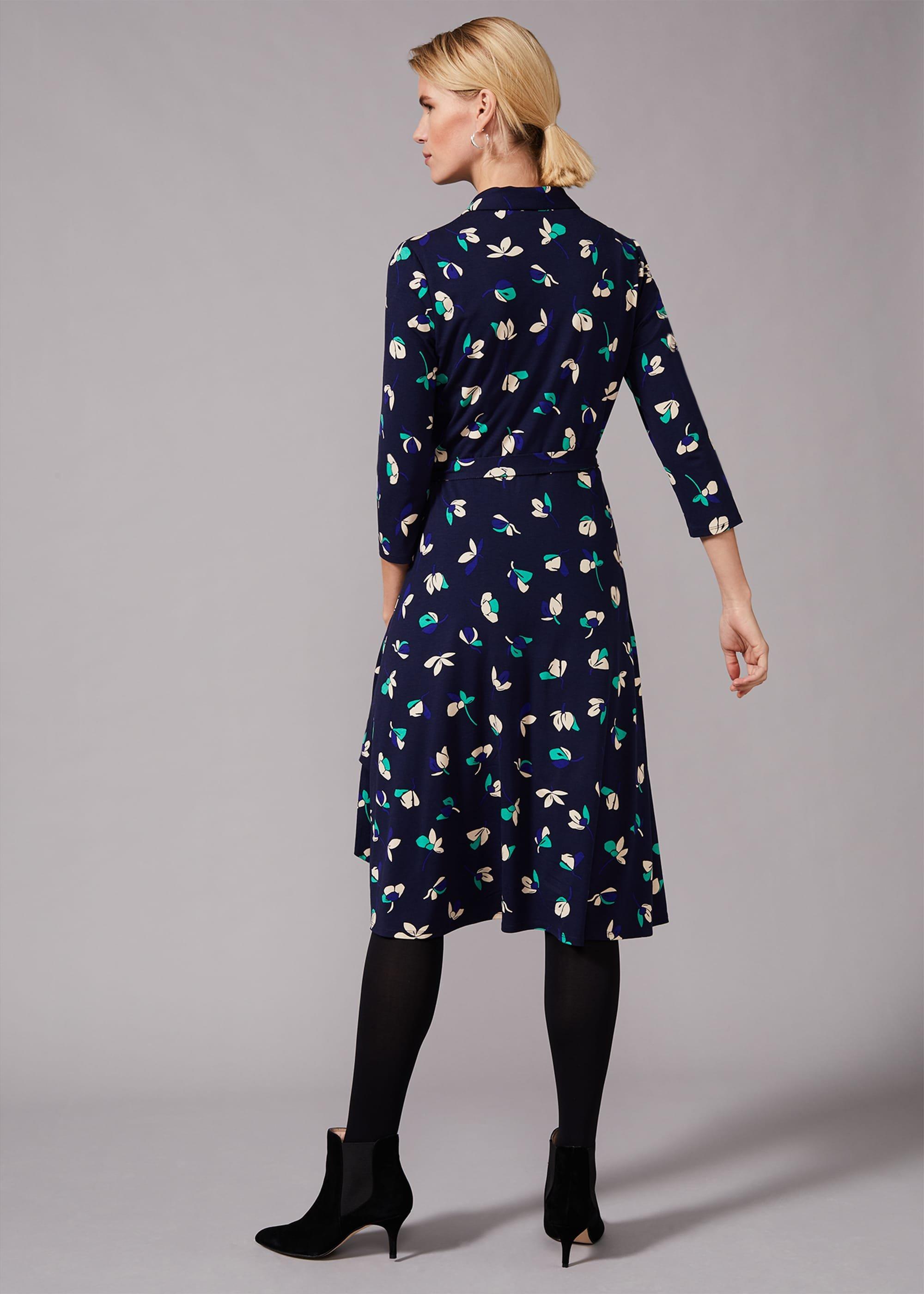 hiroka-floral-print-wrap-dress