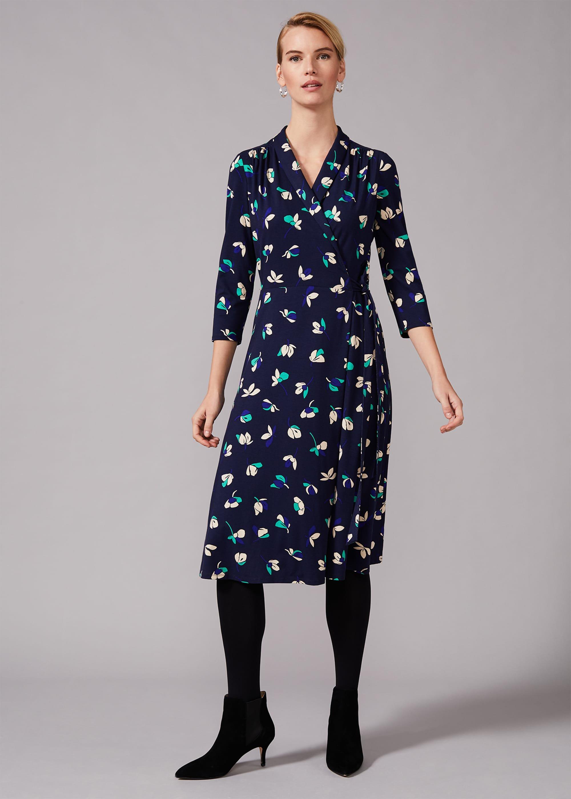 hiroka-floral-print-wrap-dress