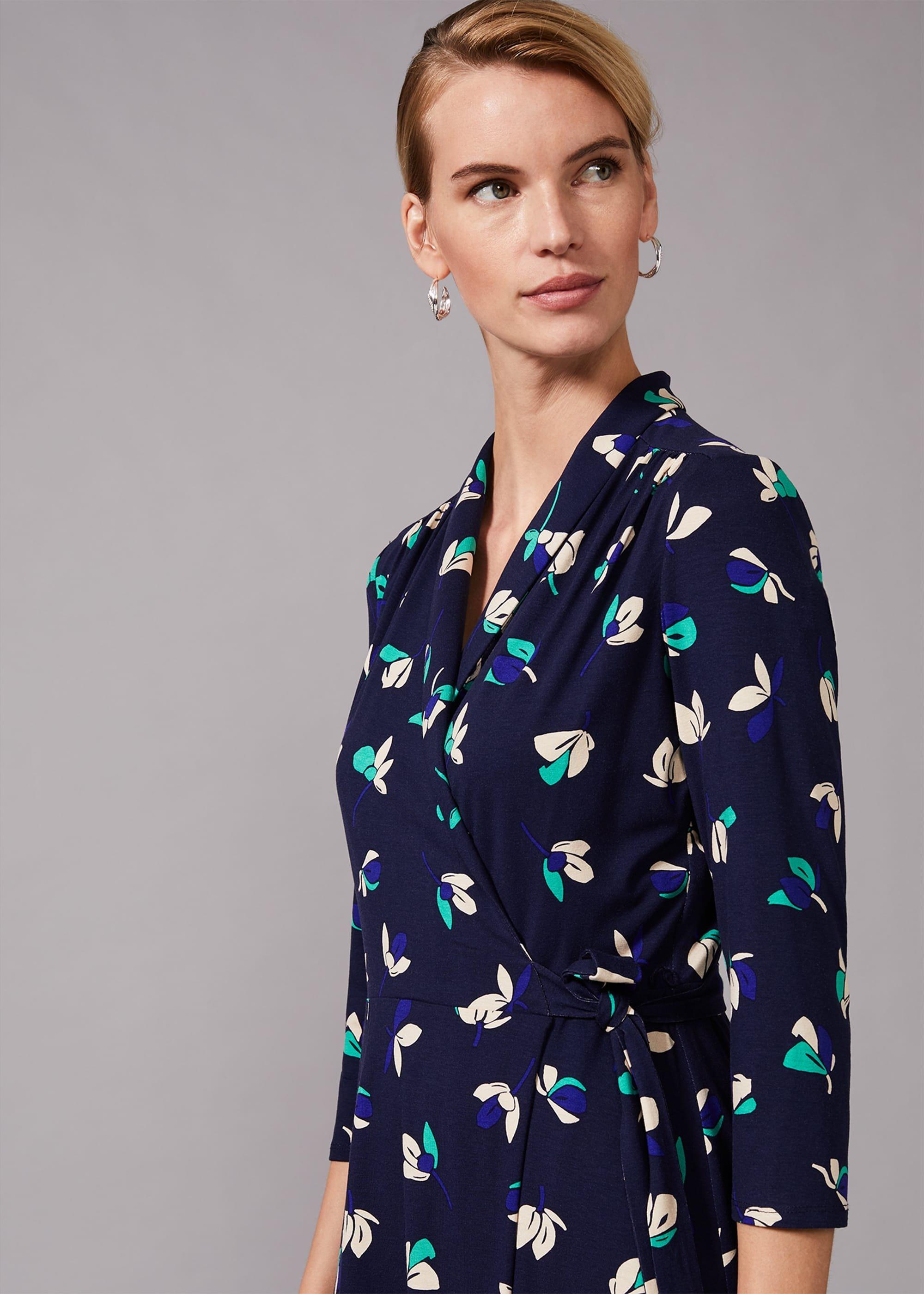hiroka-floral-print-wrap-dress