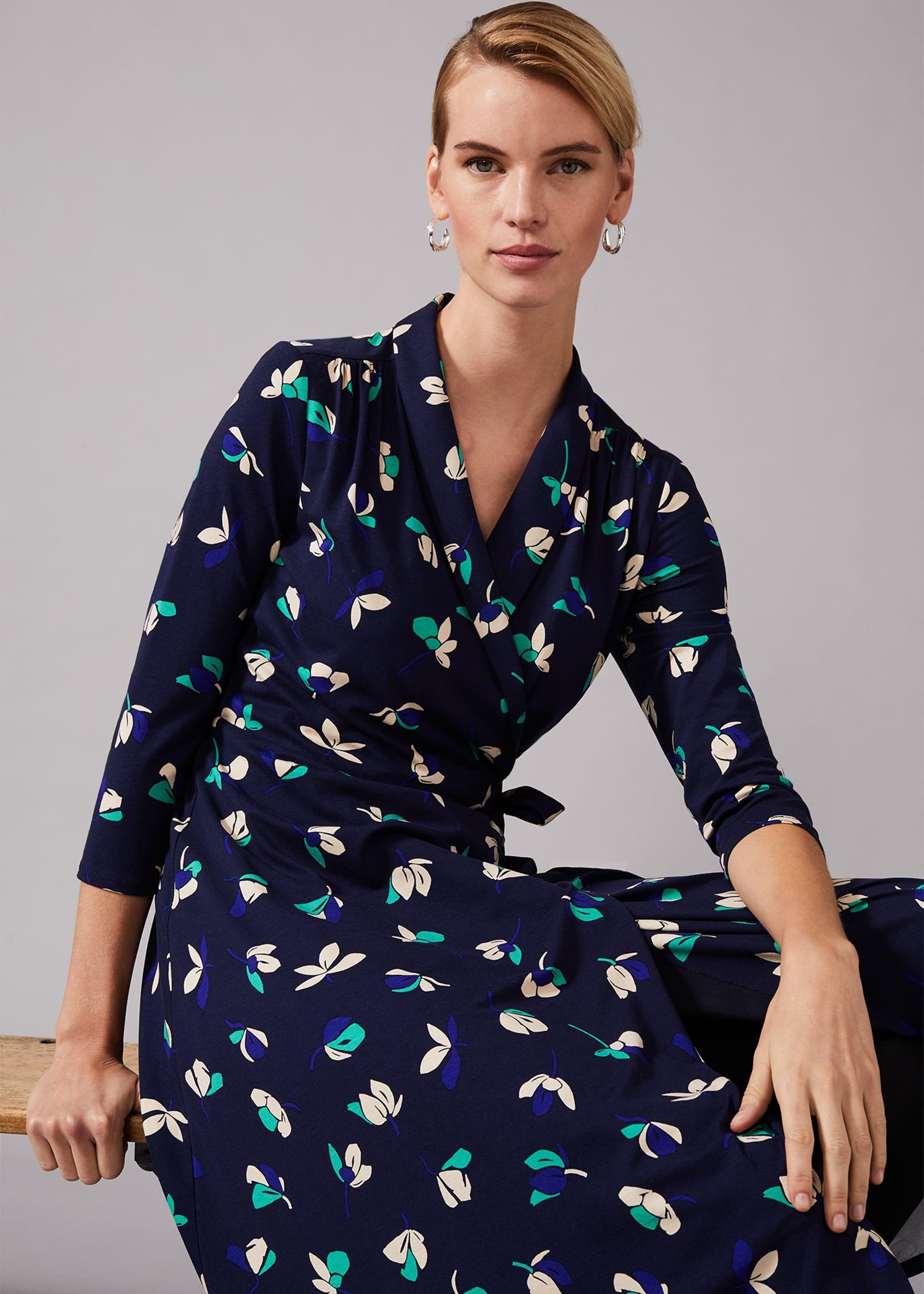 hiroka-floral-print-wrap-dress