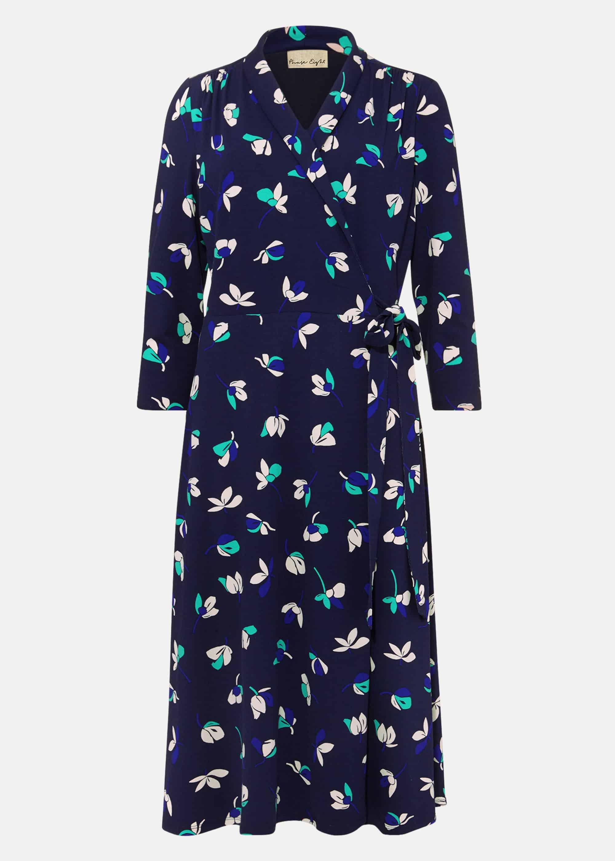 hiroka-floral-print-wrap-dress