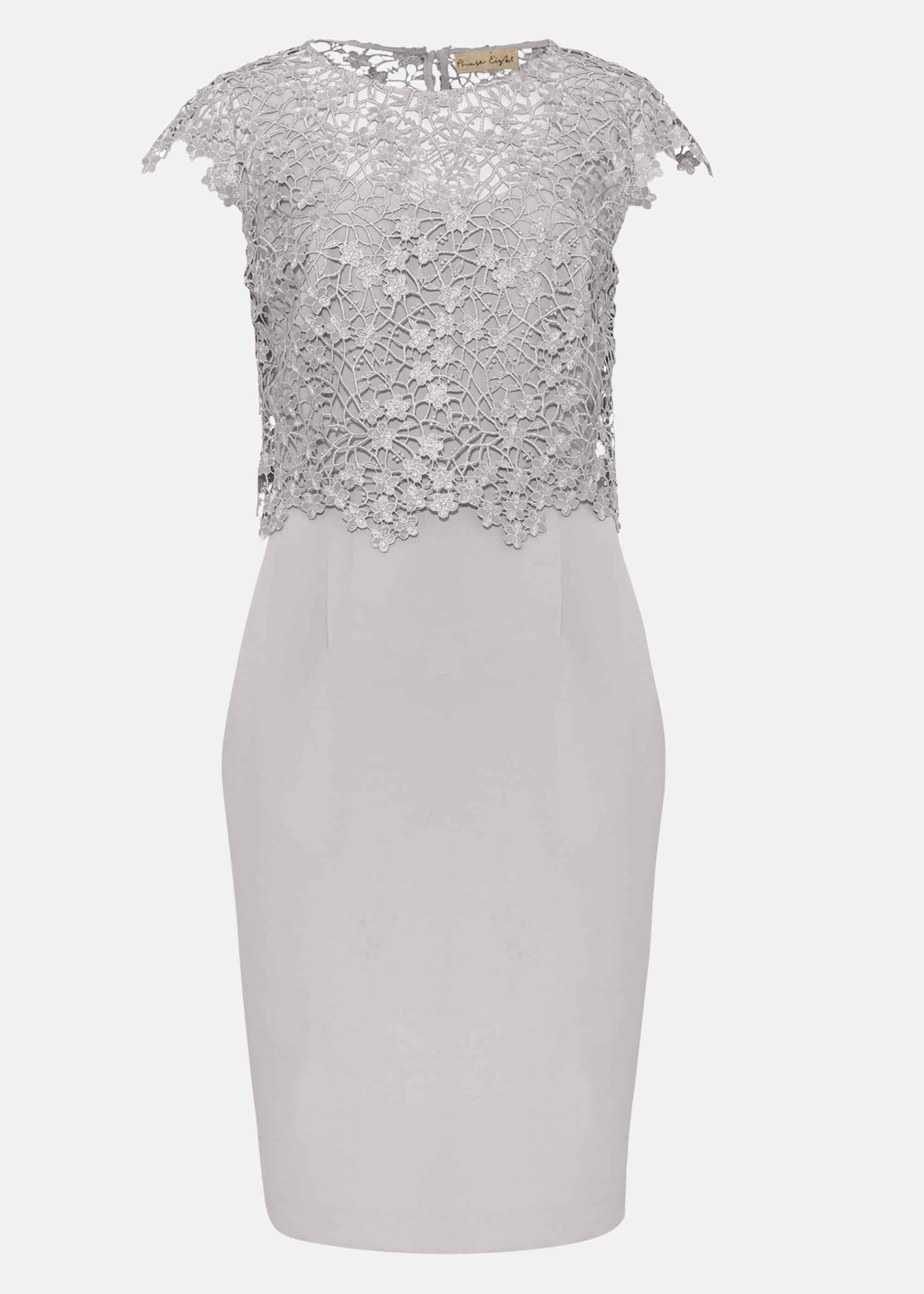 chinese dress ladies Mariposa Strapless 3D Butterfly Midi Dress | Afterpay main image 1